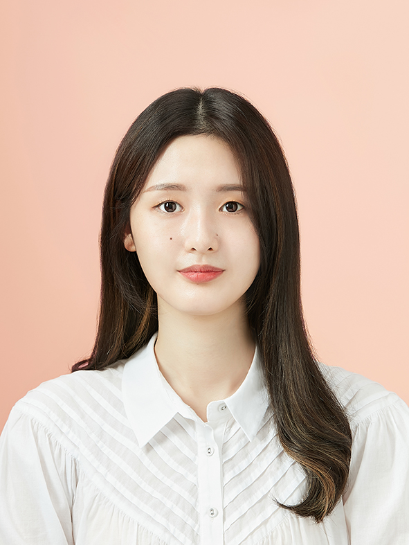 포토아이 인계동사진관