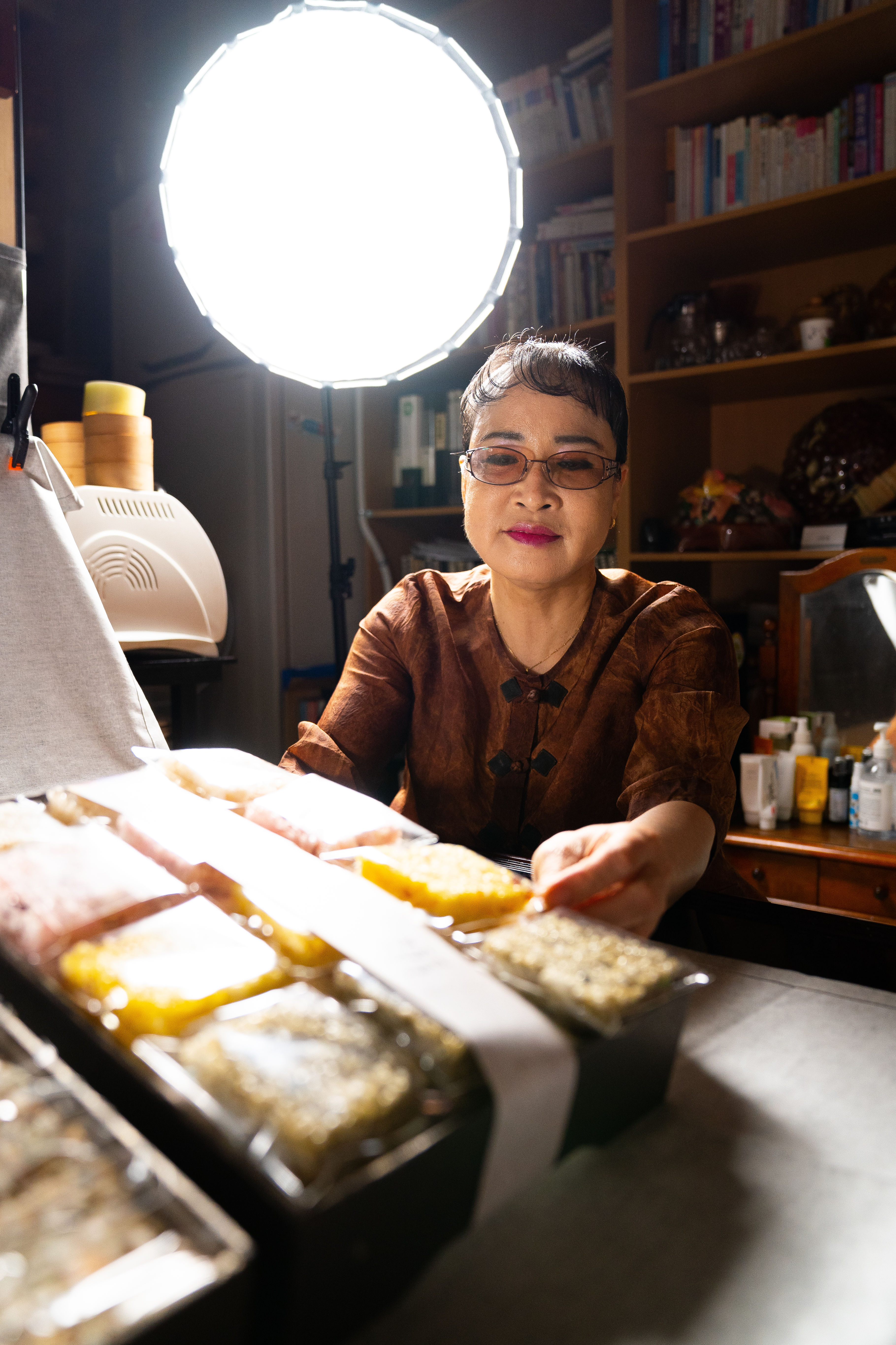 교연원앙폐백연구원