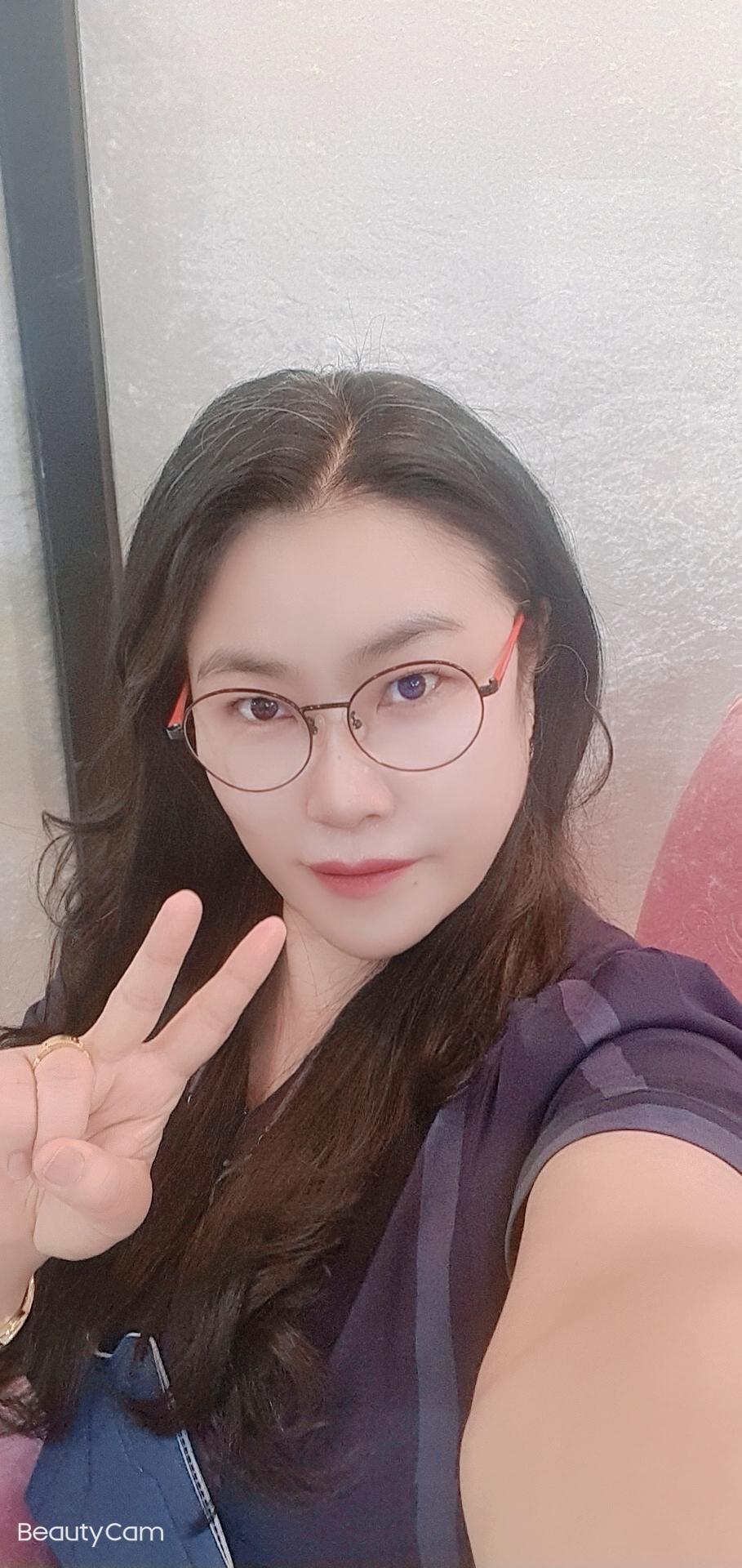 이주연스킨케어