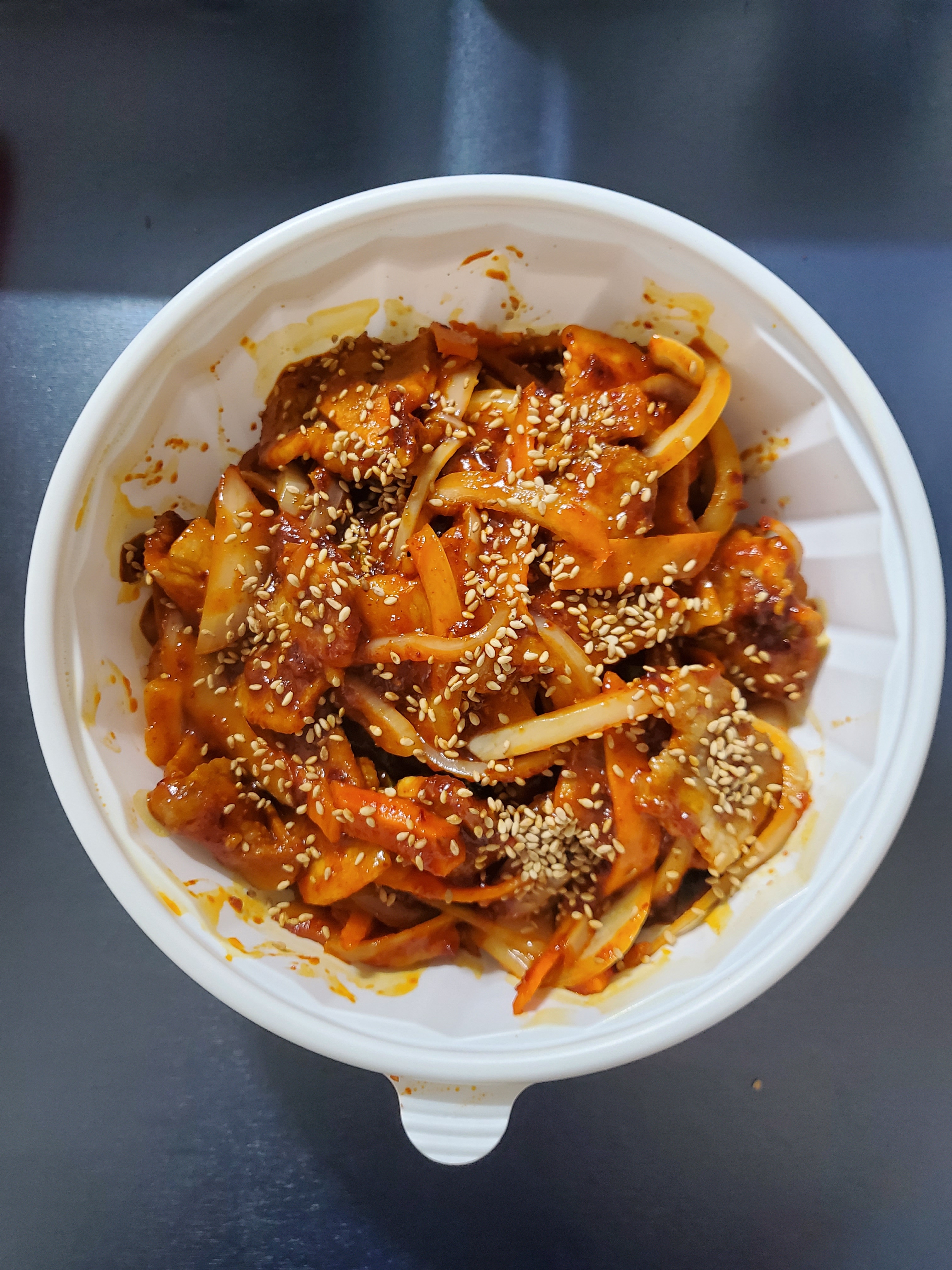 가령식당