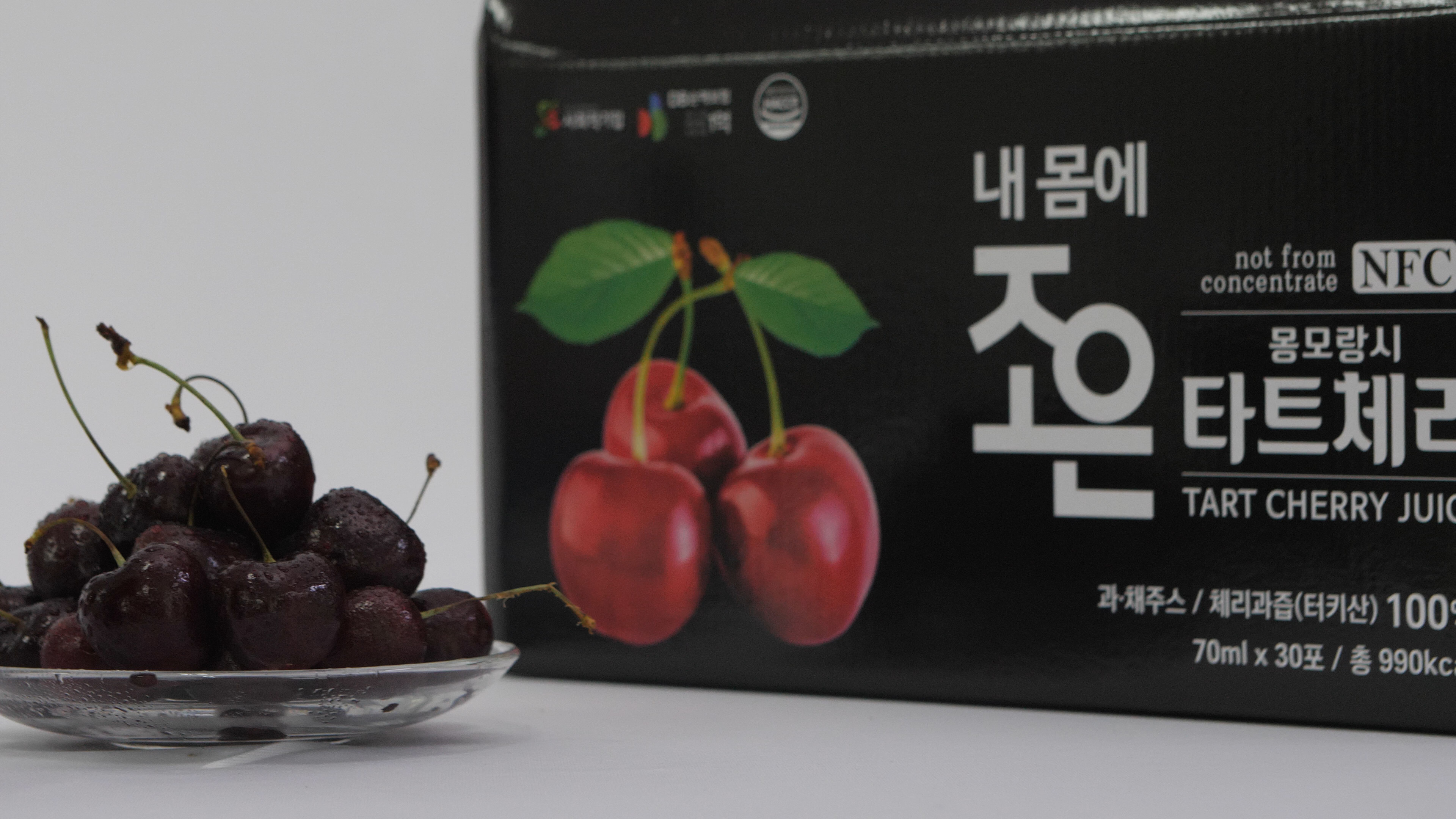 농업회사법인 조은