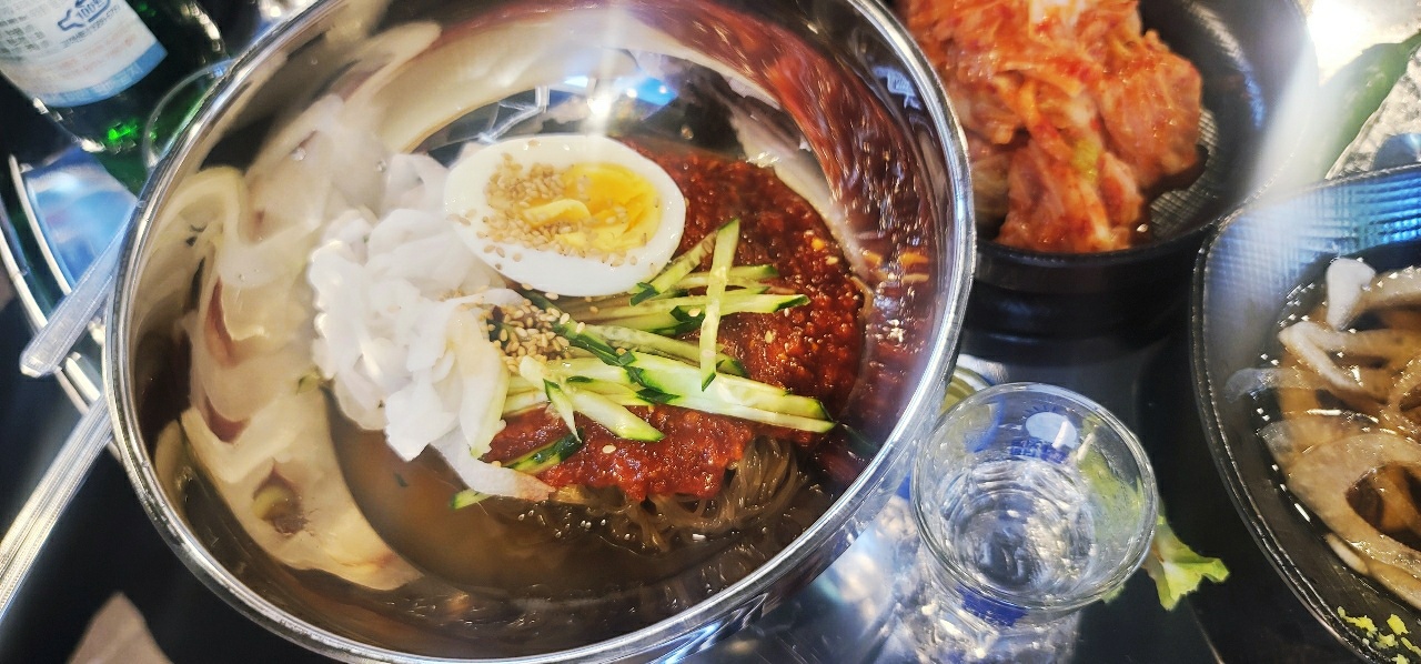 뒷통타작 본점