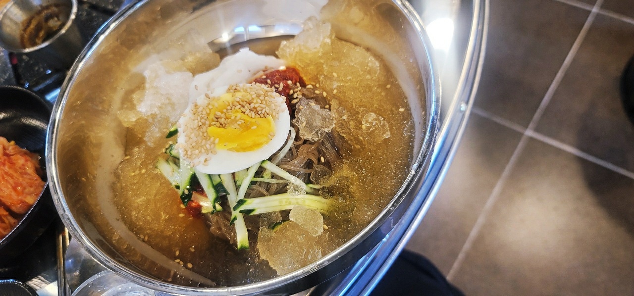 뒷통타작 본점