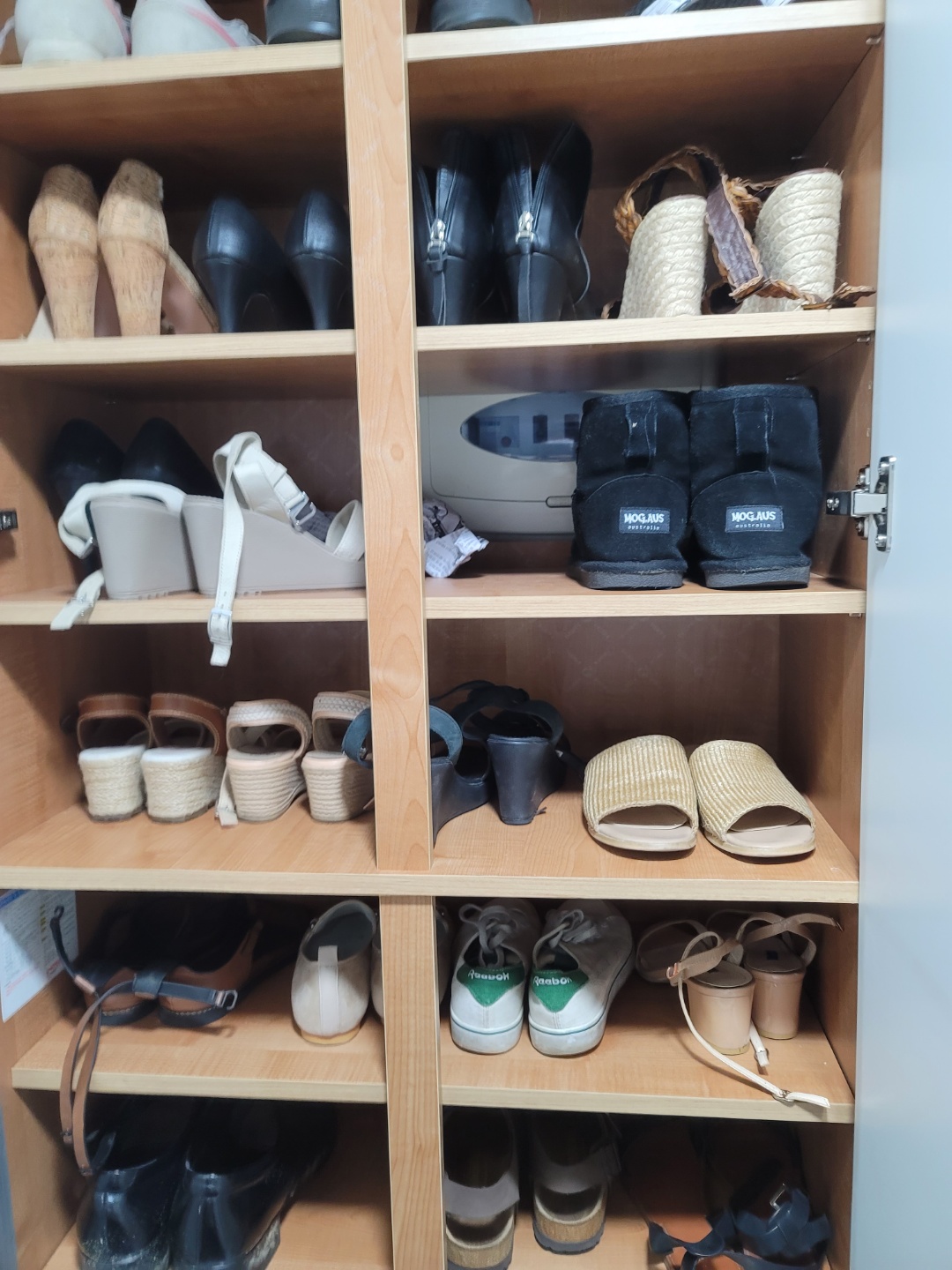 백마익스프레스 대표 이미지