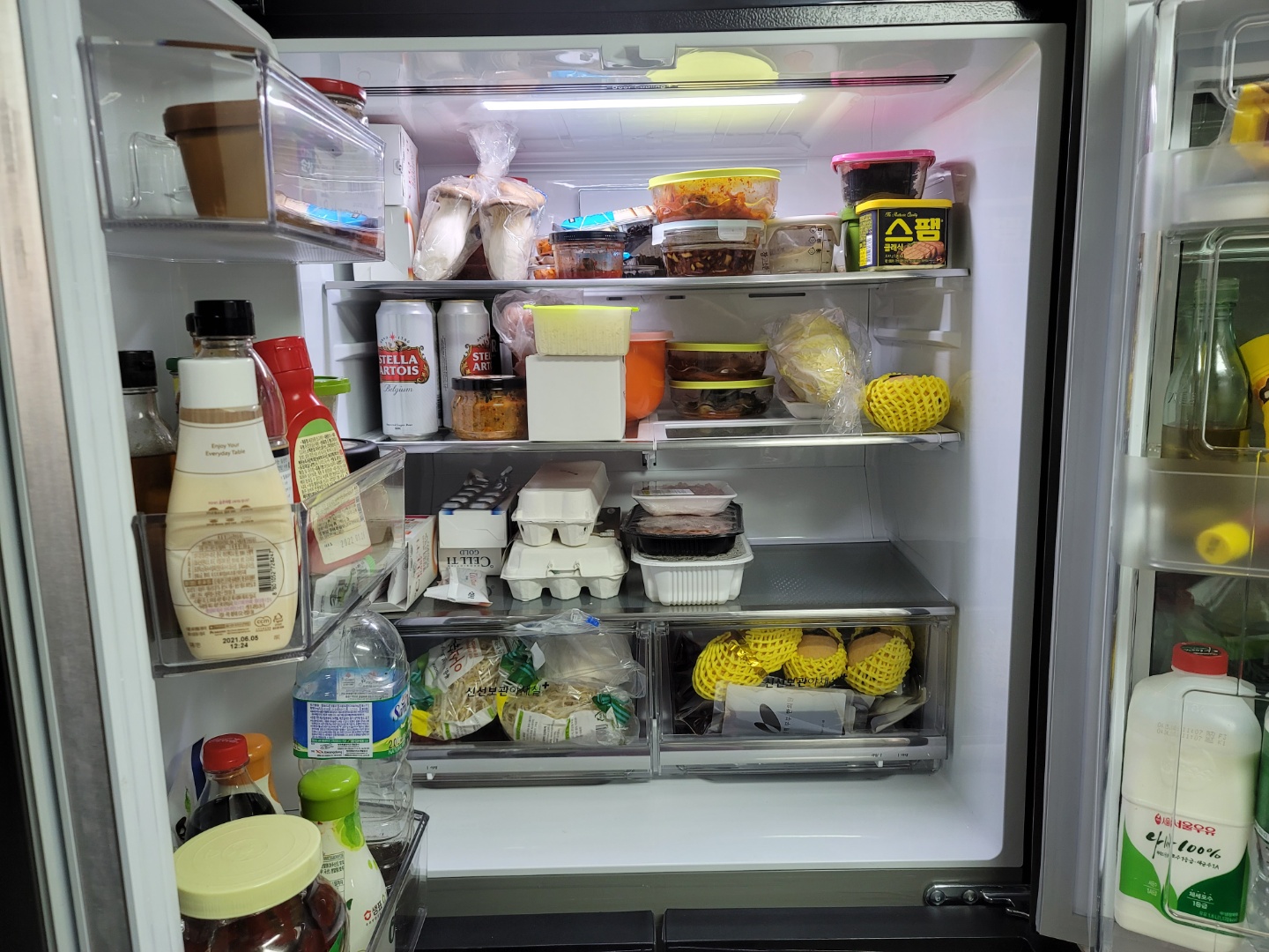 현대익스프레스 대표 이미지