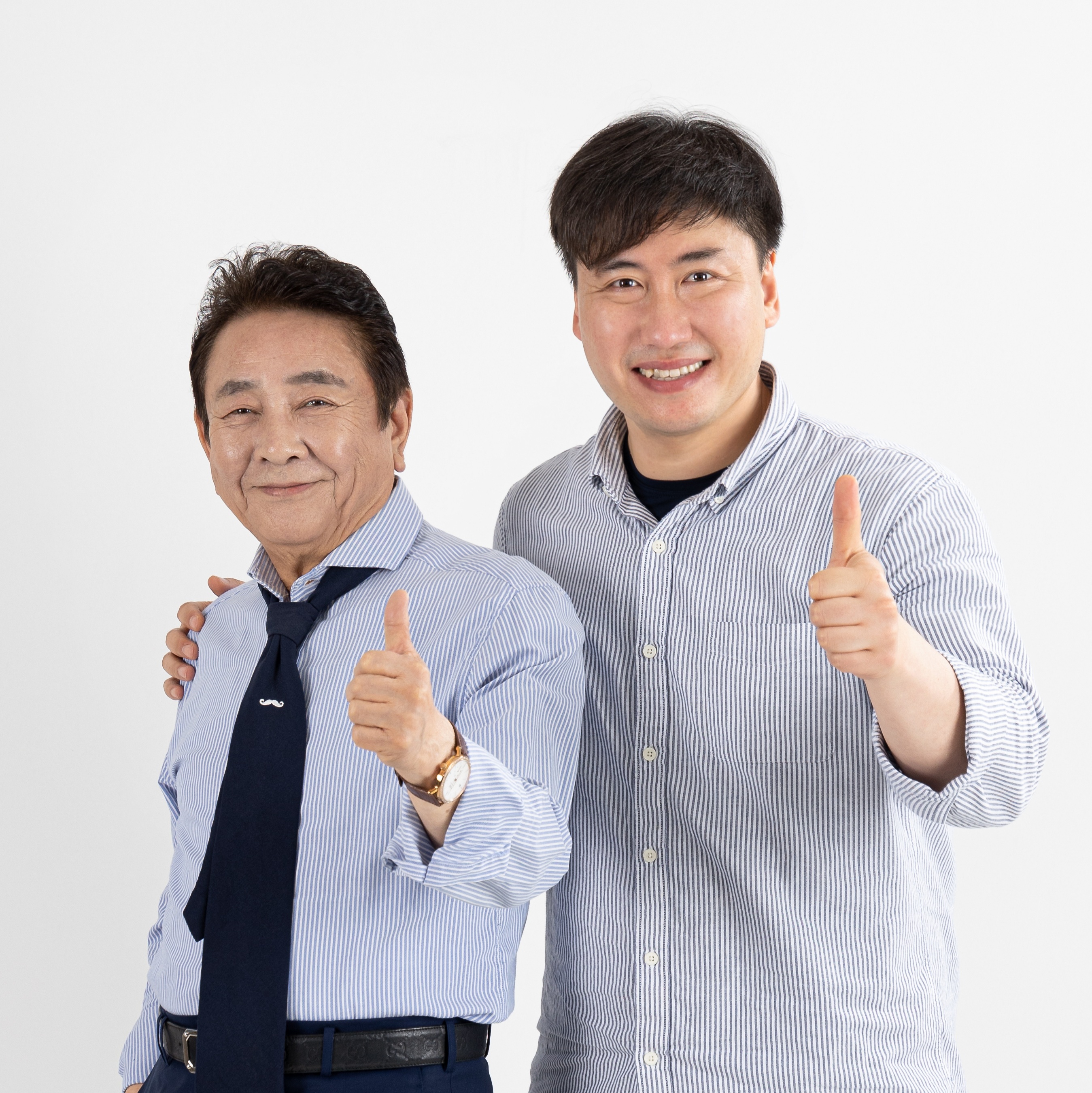 디케이픽쳐스