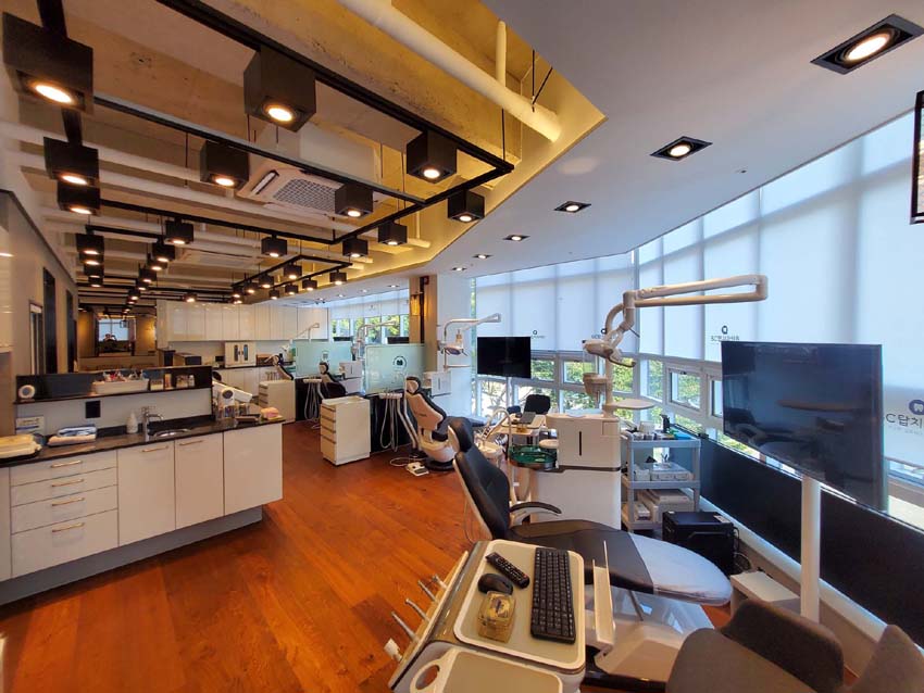 SC탑치과의원 대표 이미지