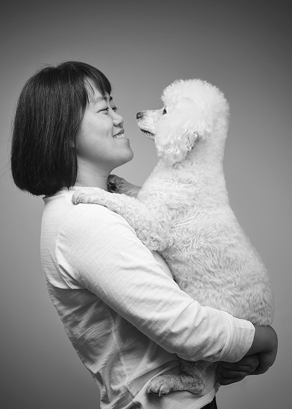 연스튜디오