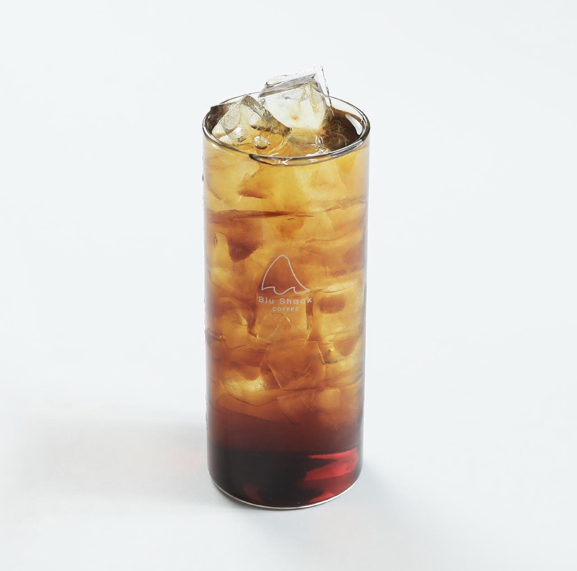 블루샥 창원시청점