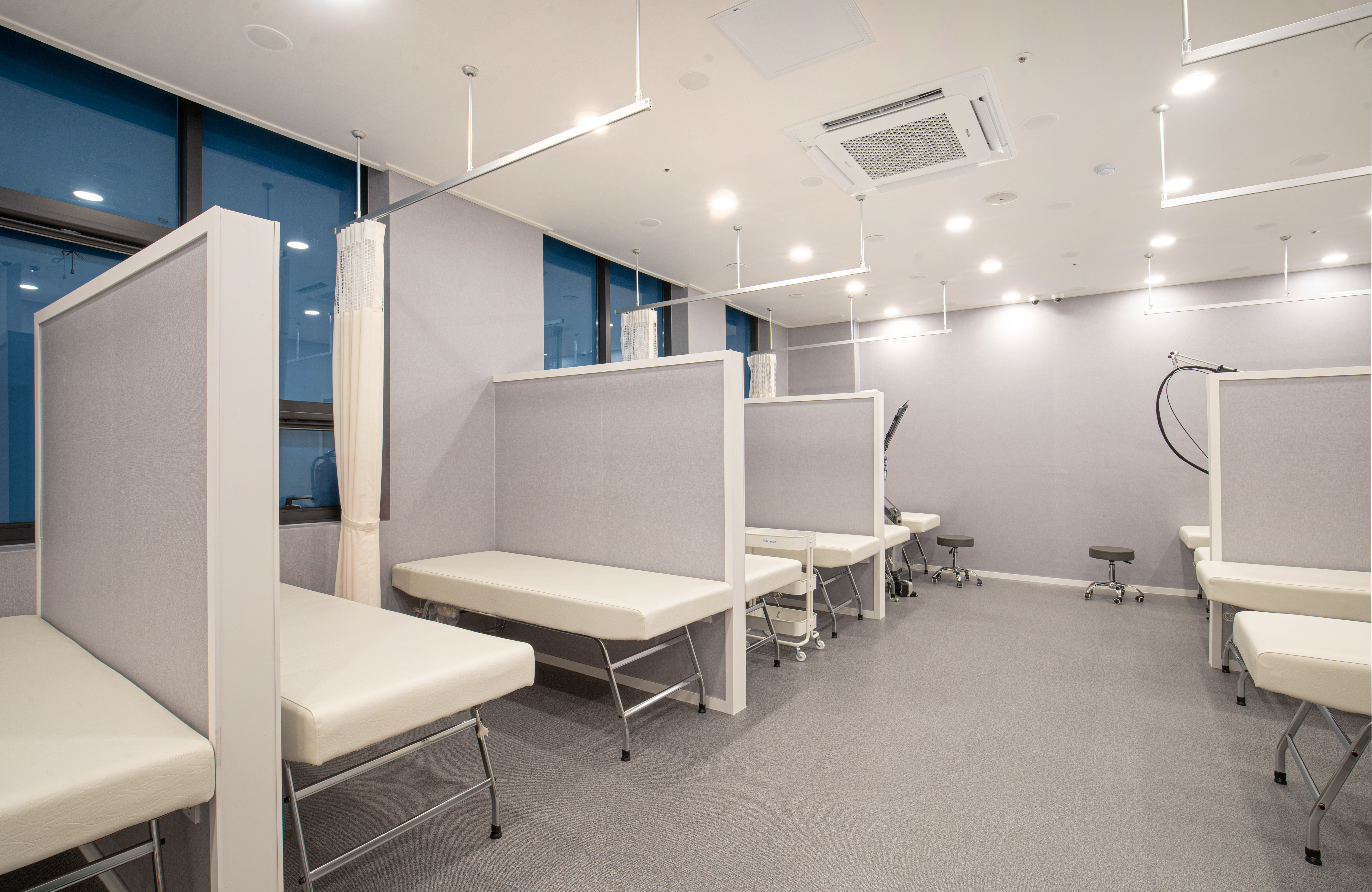 다시봄날의원 가정청라점 대표 이미지