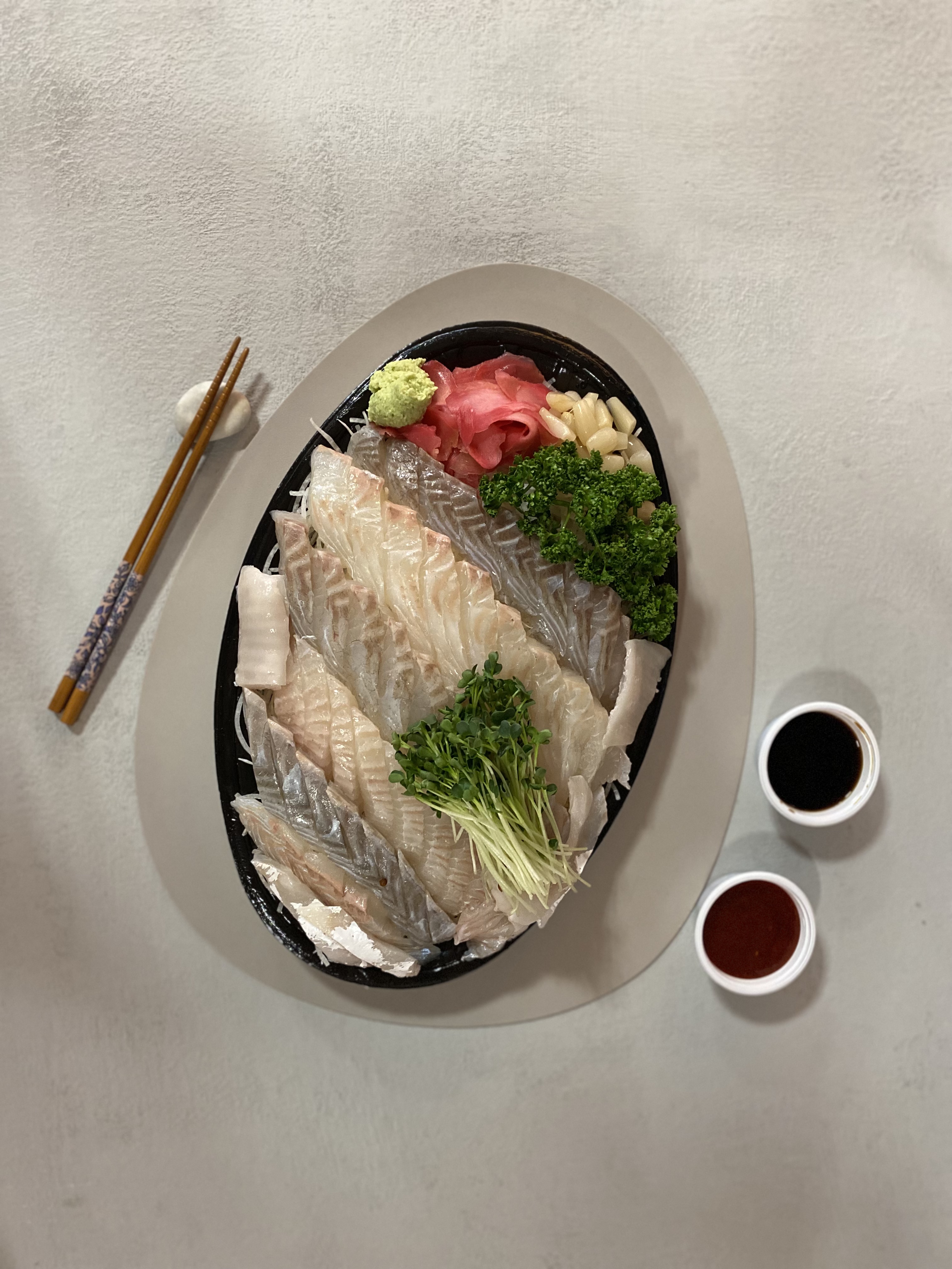 대박수산