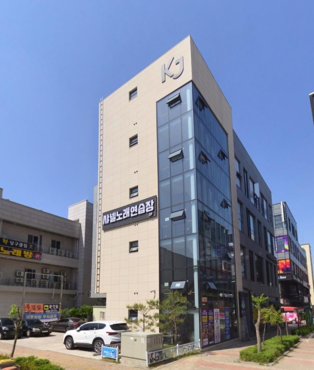 라빈디자인