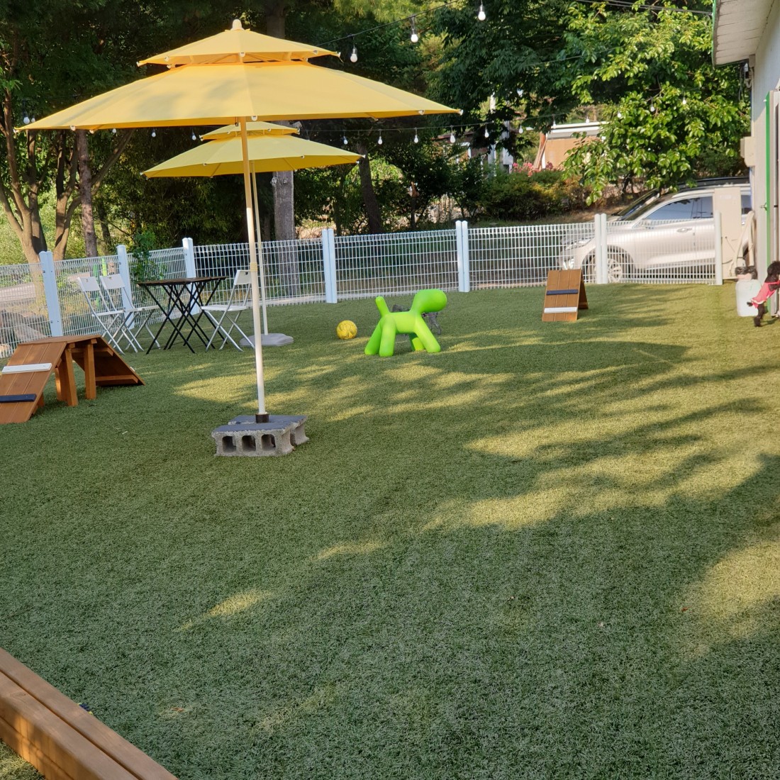 원더케어 대표 이미지