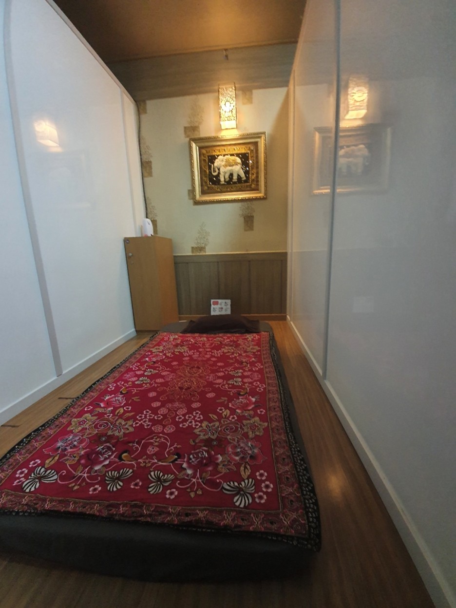 아룬타이마사지 photo 10