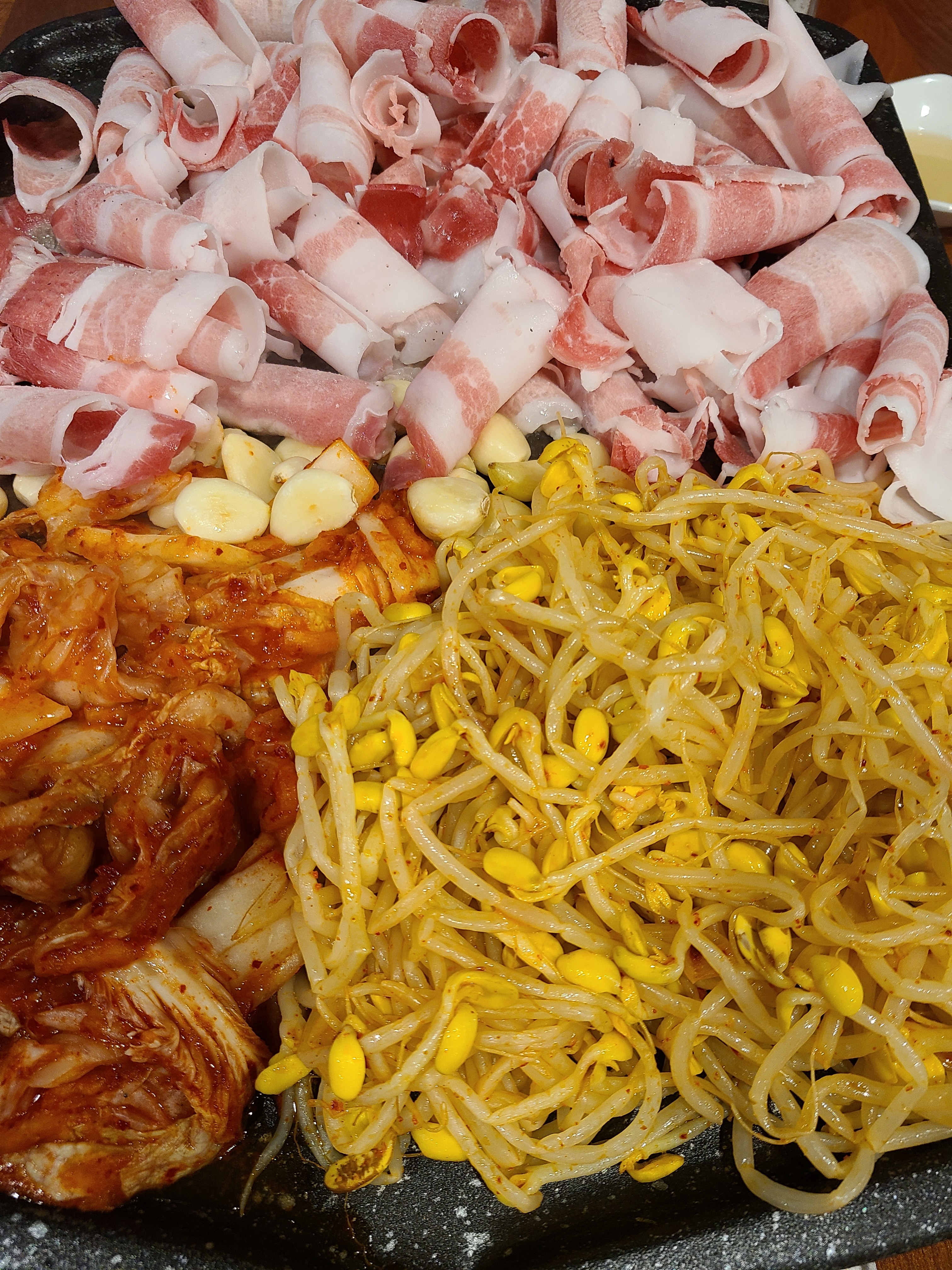 송송대패