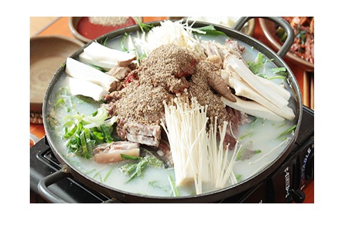 송조농원