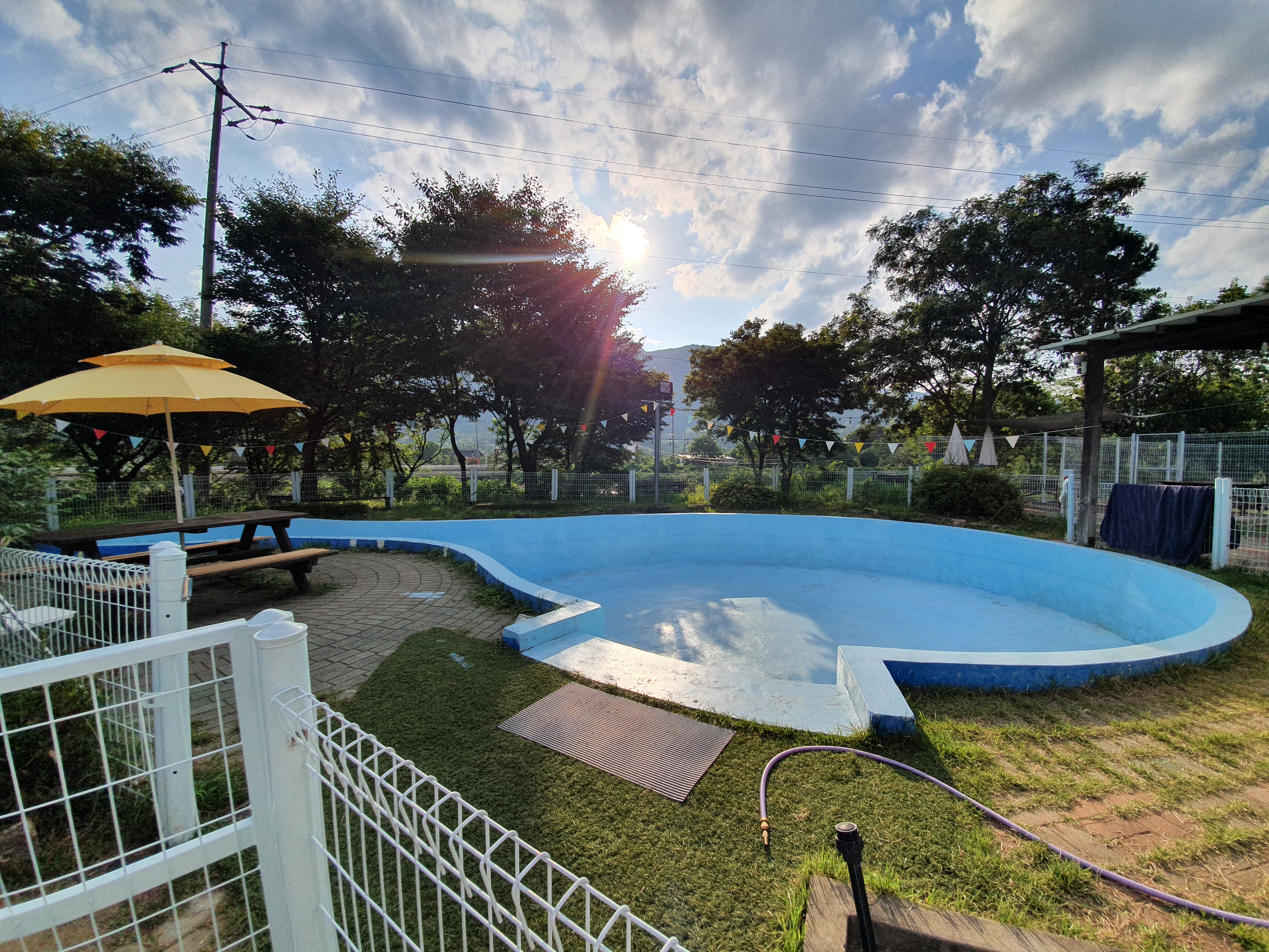 원더케어 대표 이미지