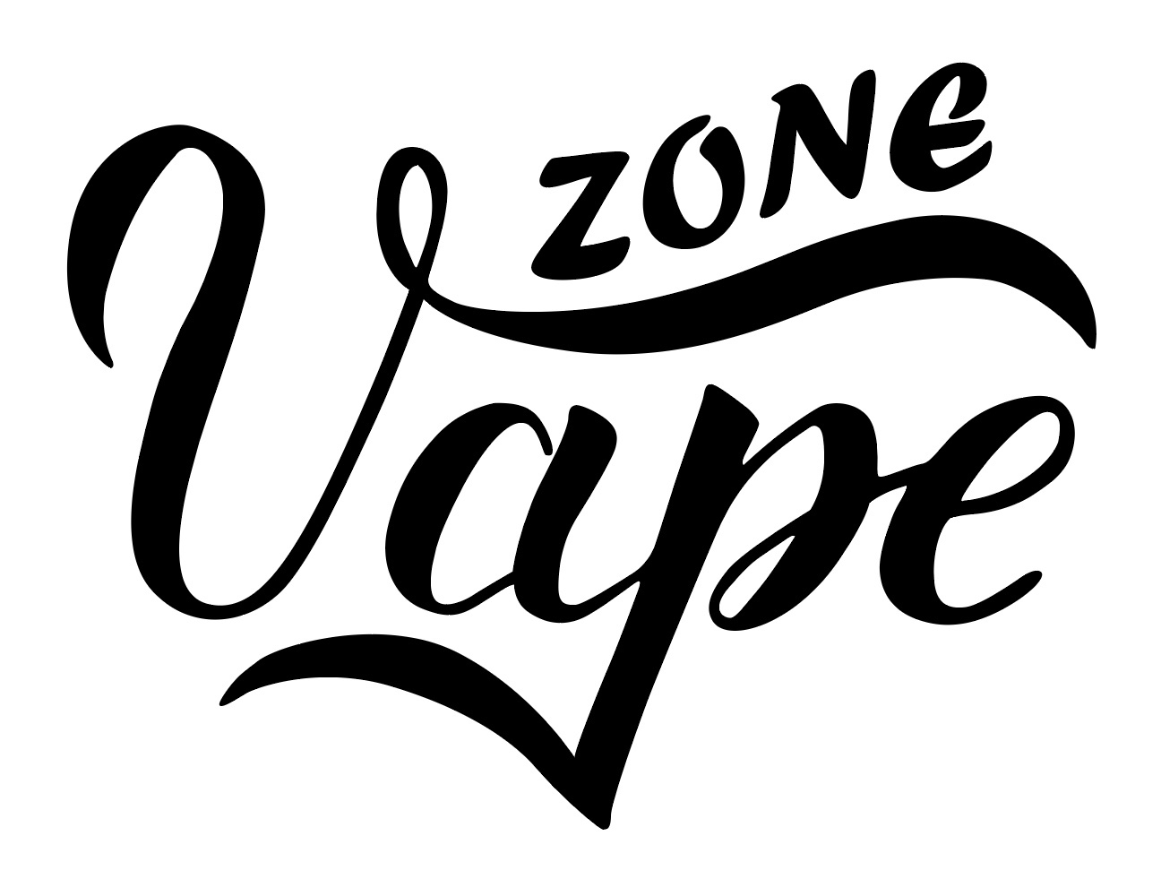 VAPE ZONE 신대방삼거리점