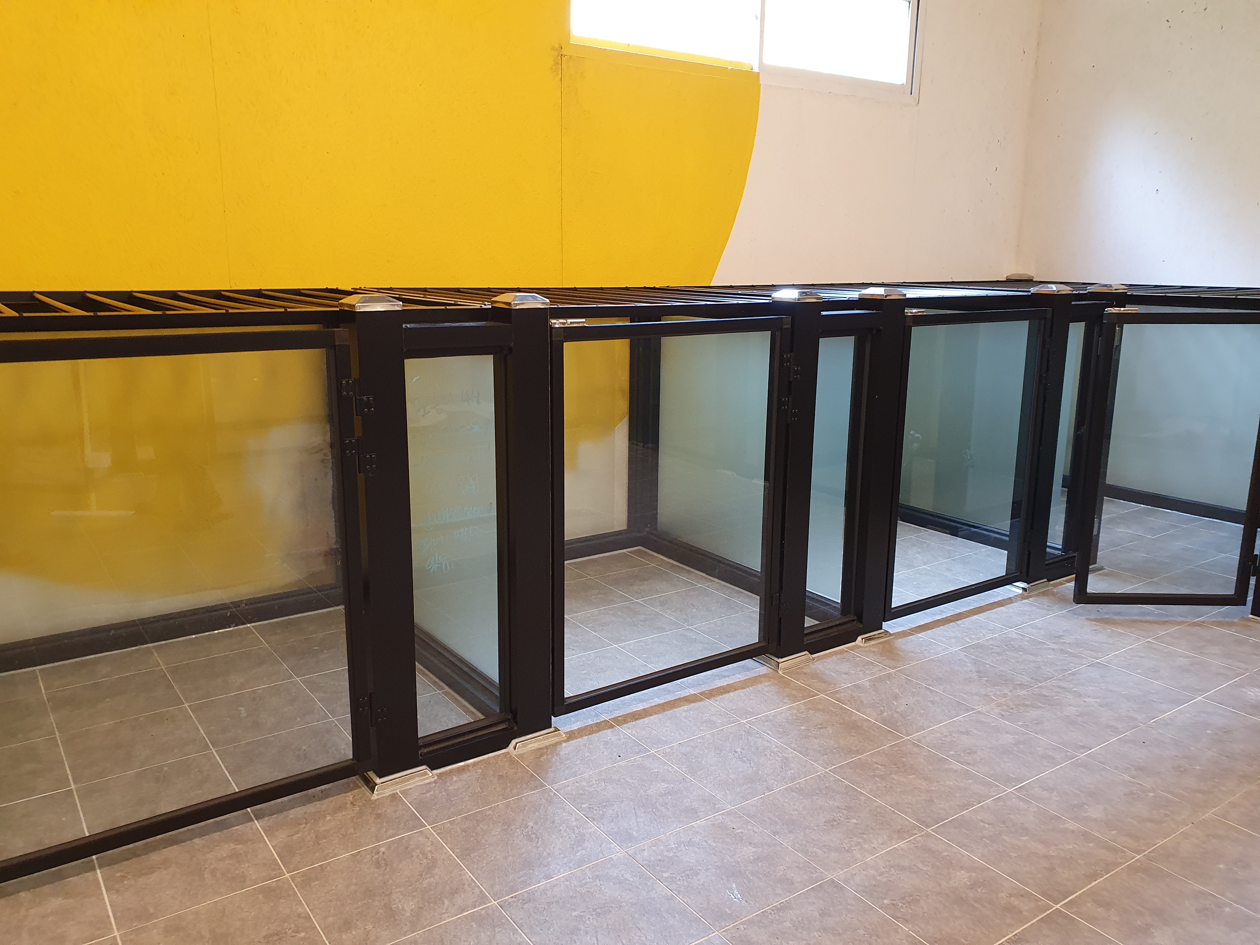 원더케어 대표 이미지