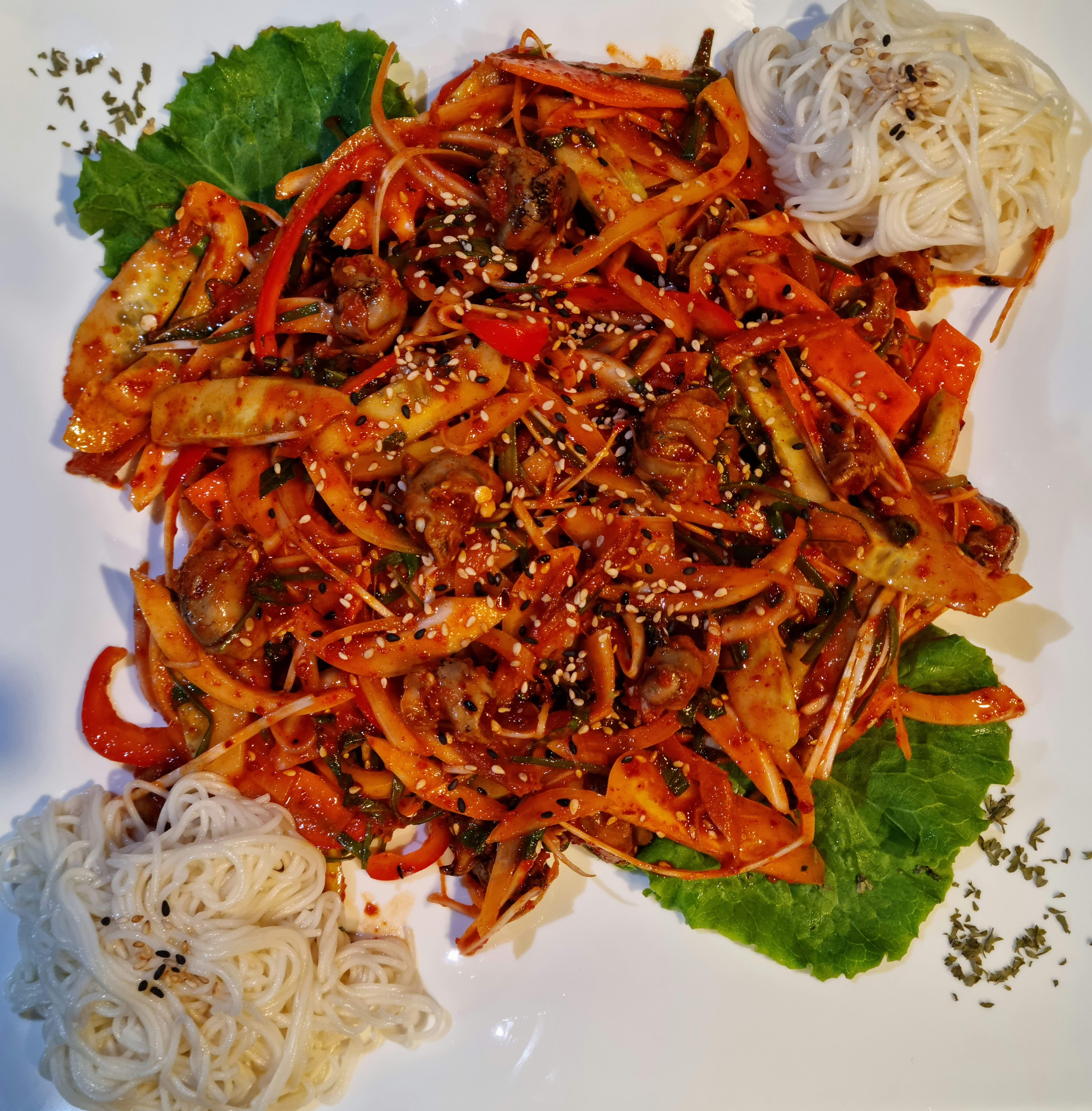 발치칸포차