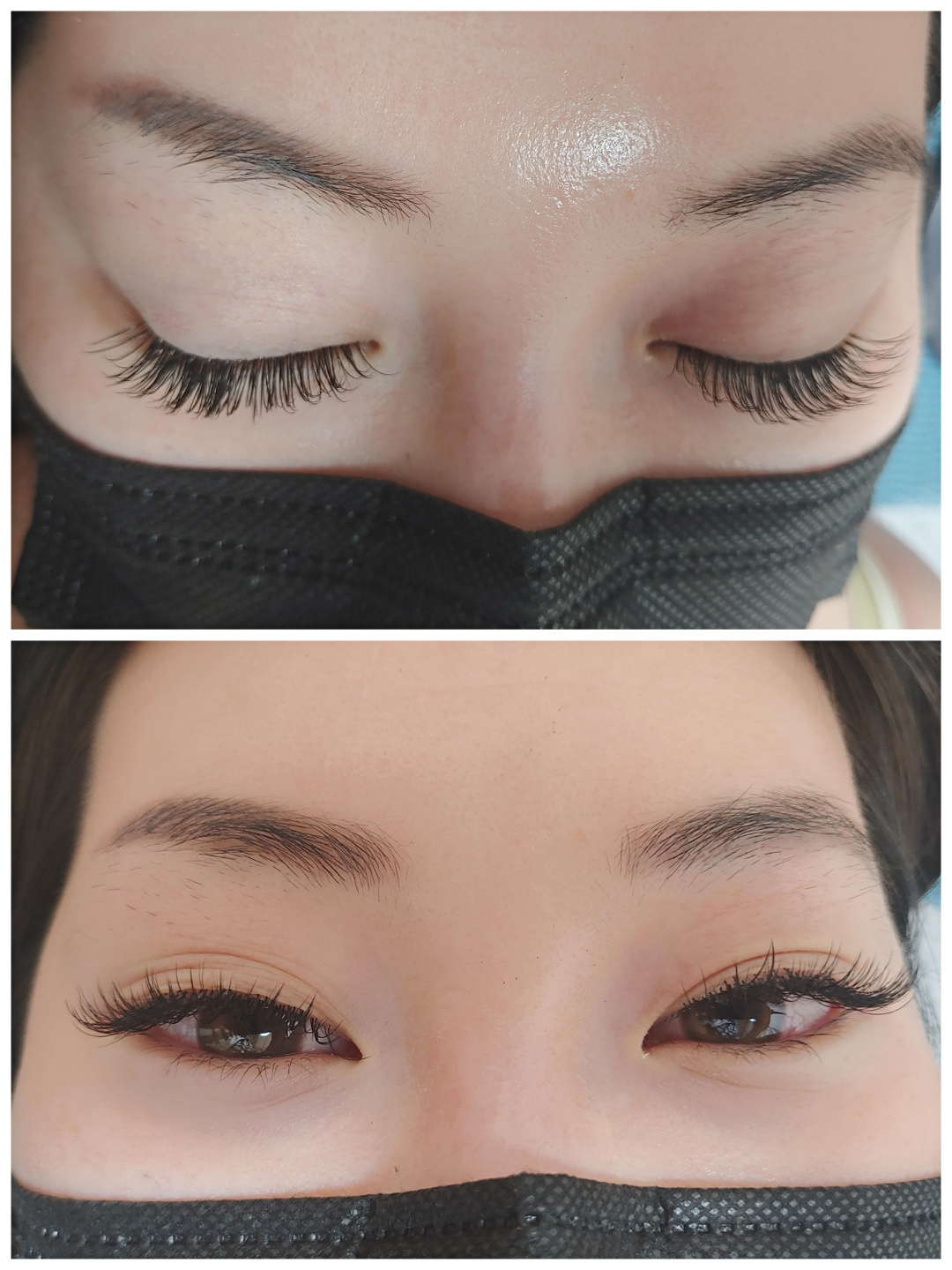 인조짱 대표 이미지