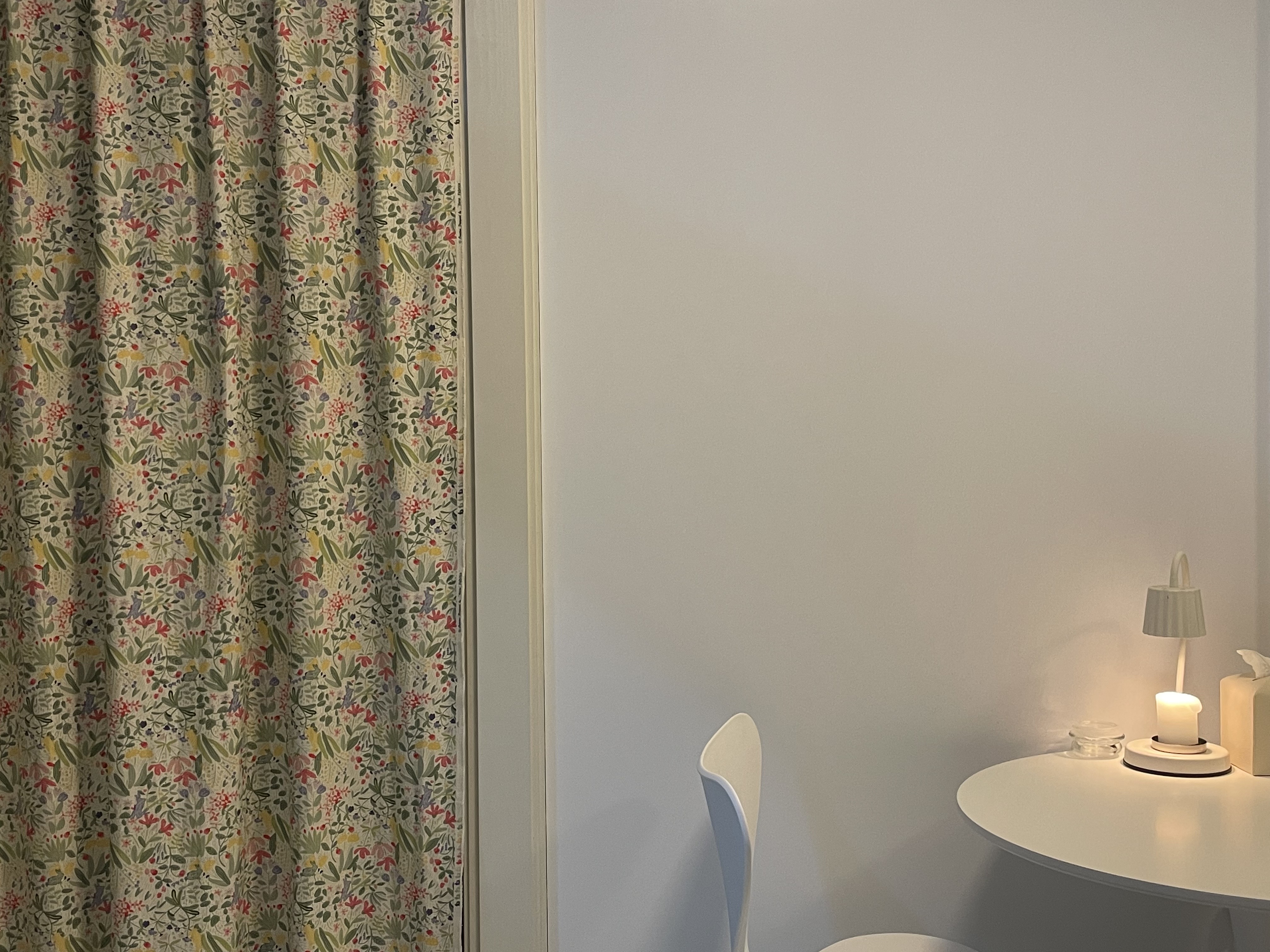 에스샾 photo 2