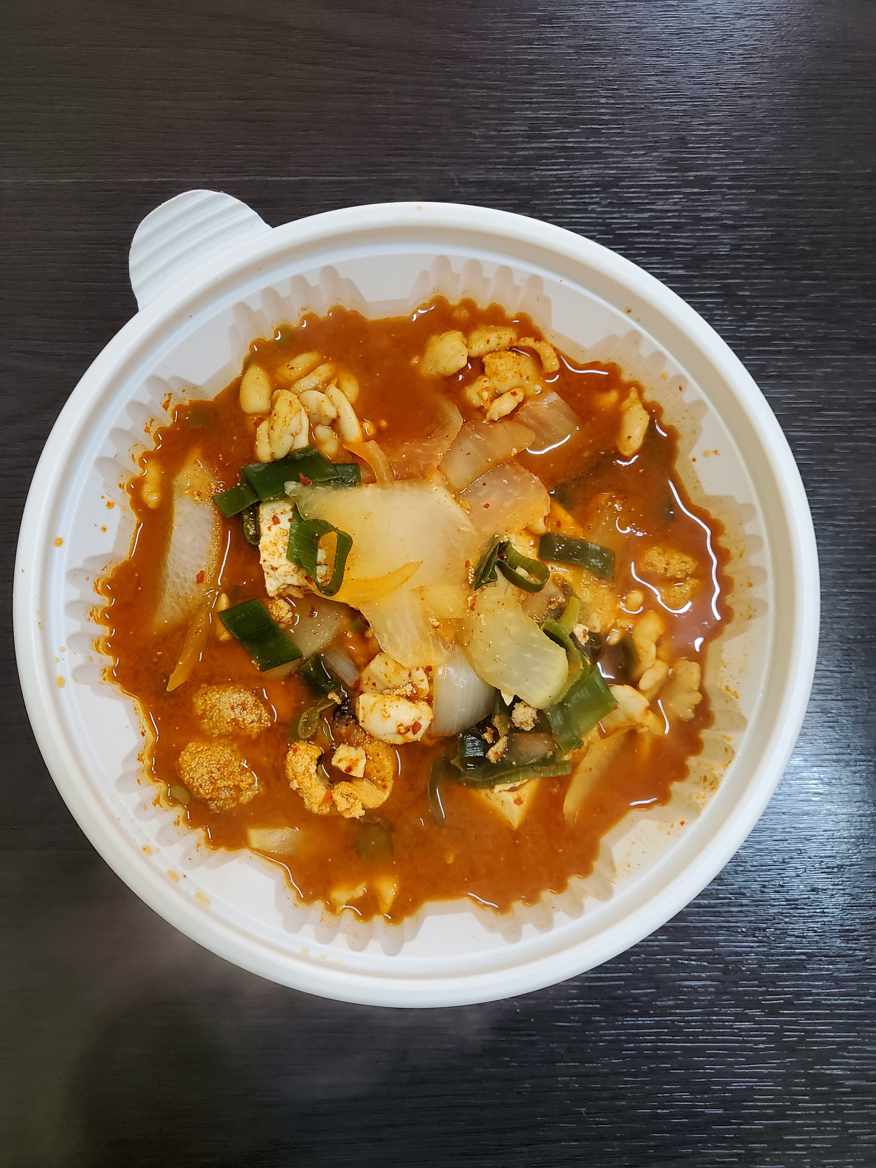 가령식당