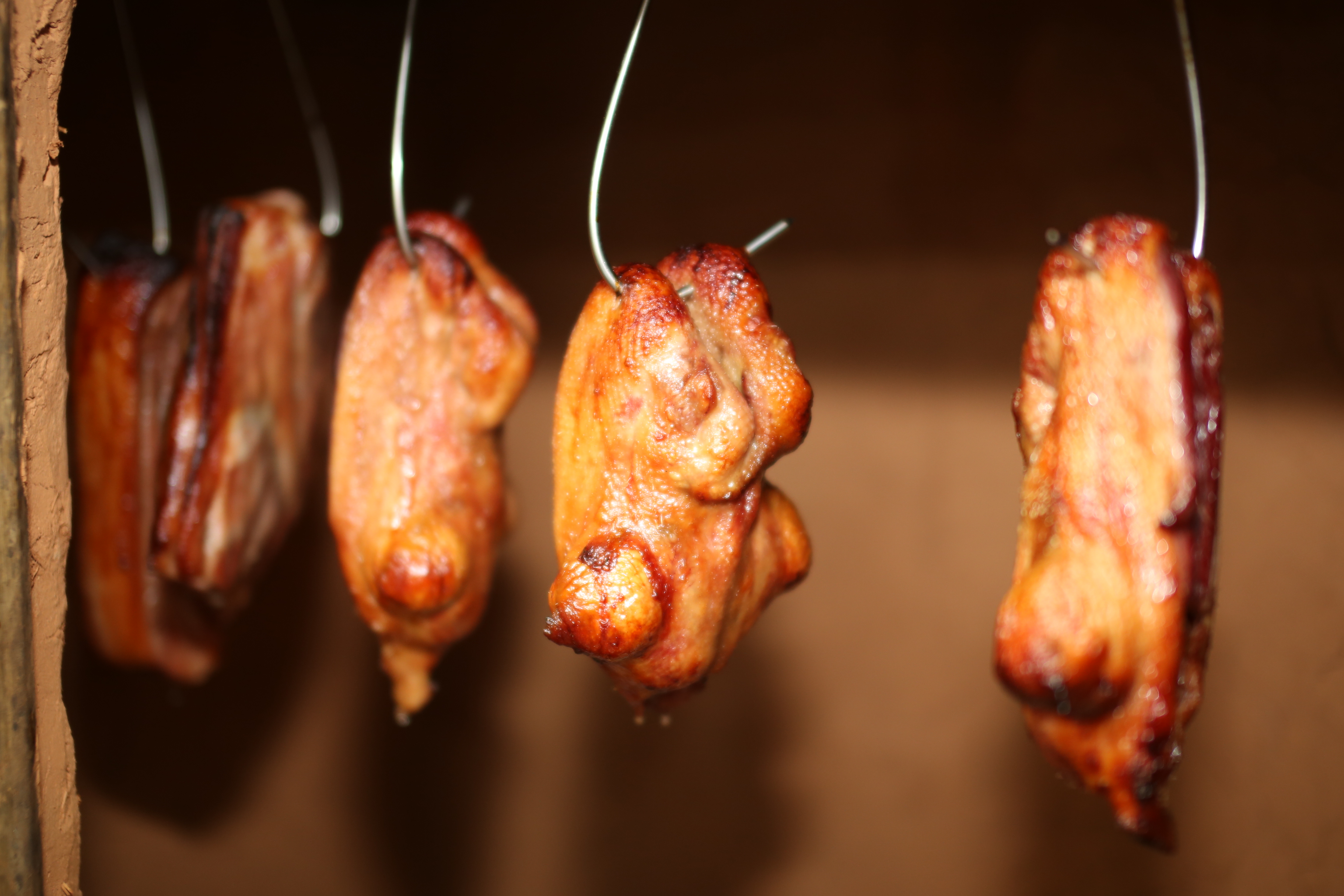 왕방명가 경기 애견맛집