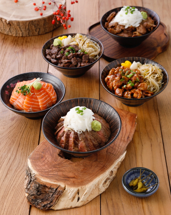 홍대개미 신세계백화점 대구점
