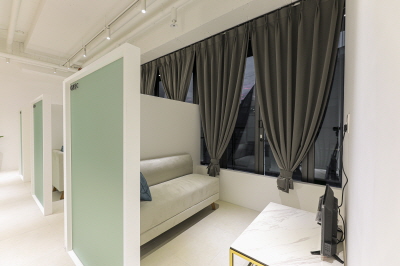 모든모의원 대표 이미지