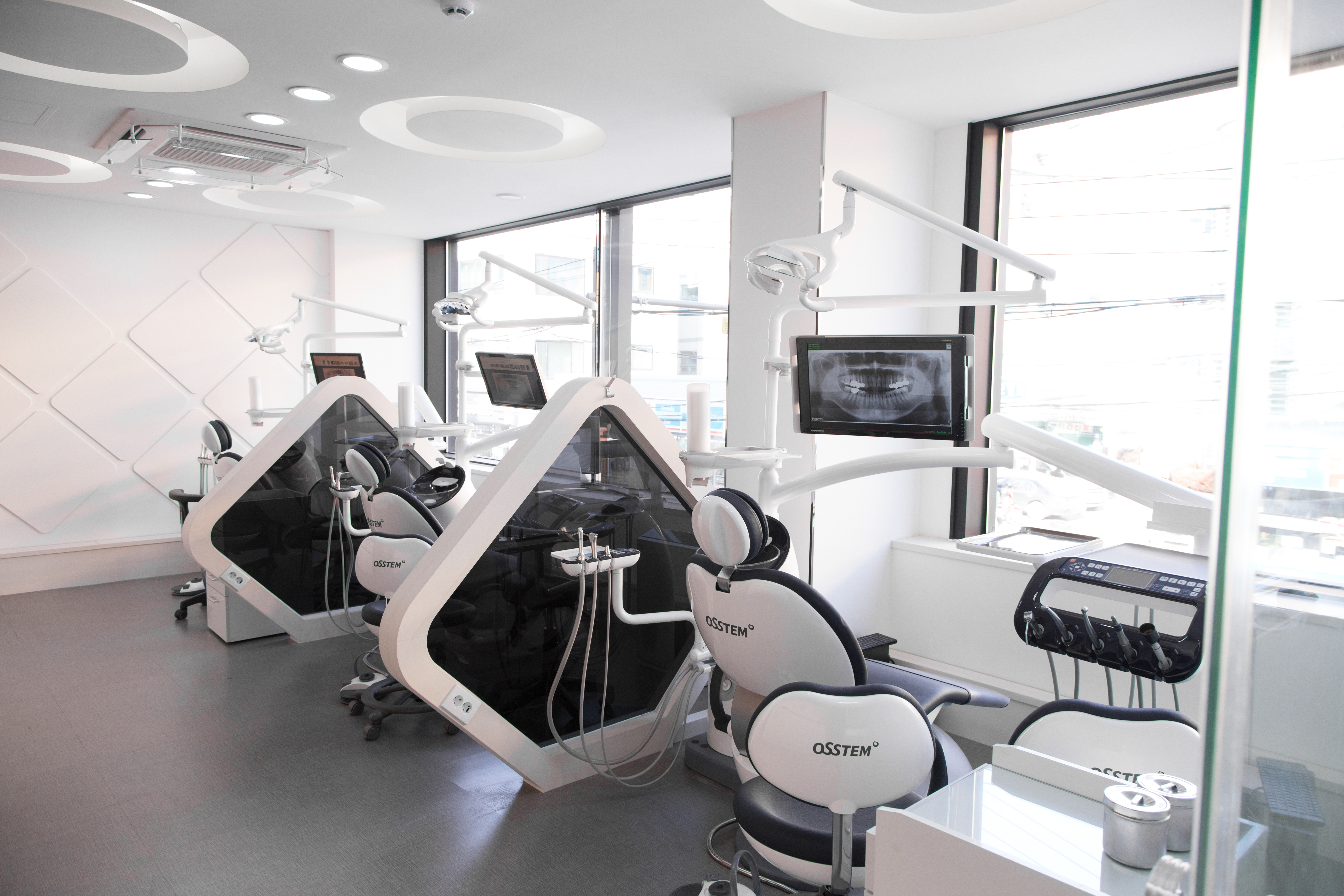 성모치과의원 대표 이미지