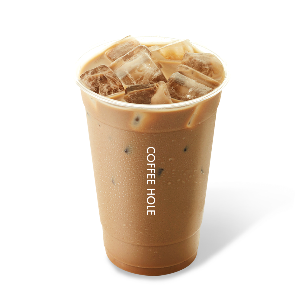 리디아스커피 3