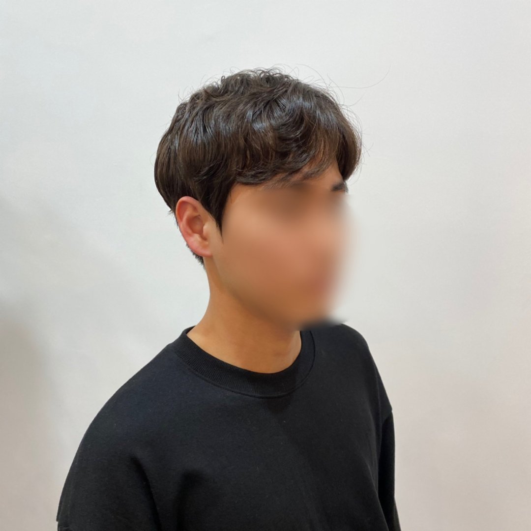 아엘헤어