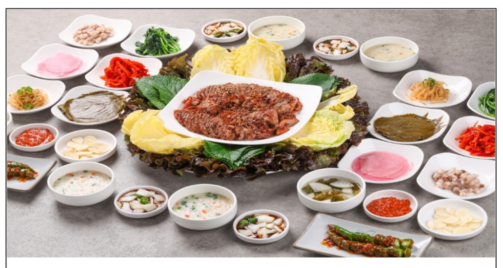 새터오리촌 제천청전동본점