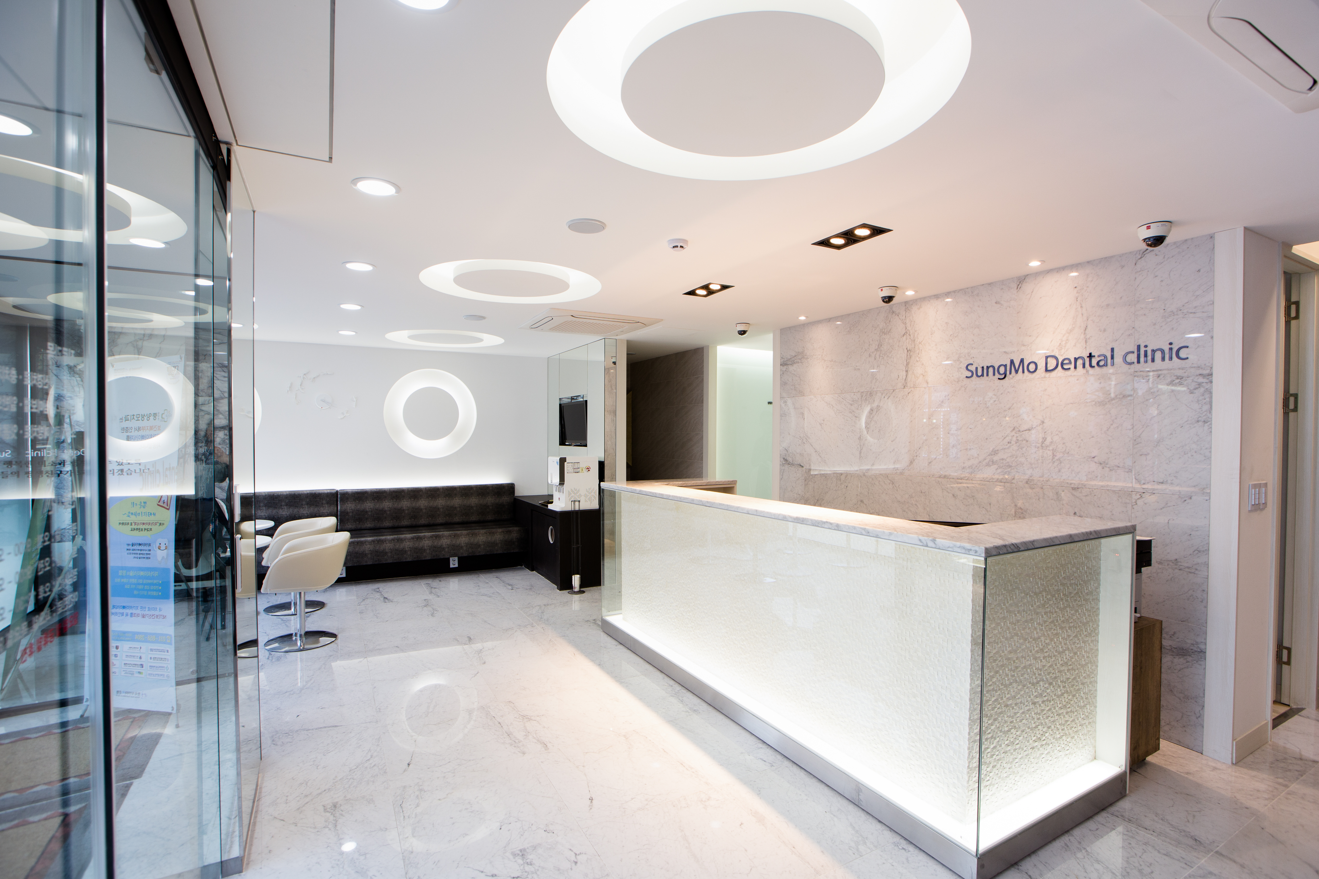 성모치과의원 대표 이미지