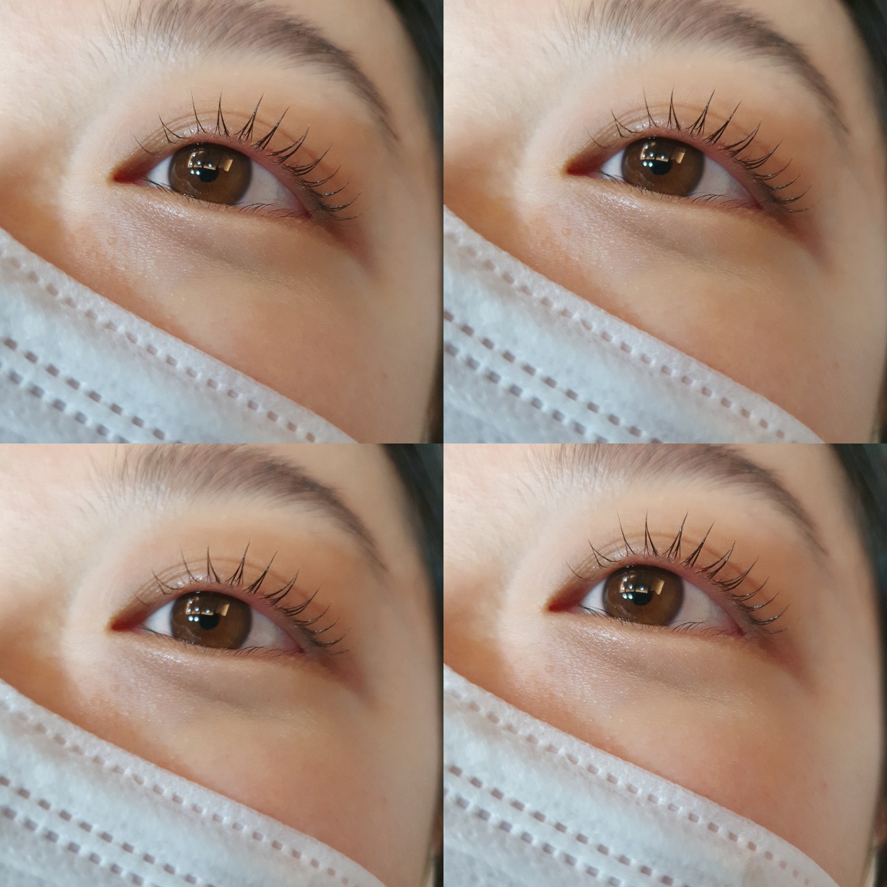 미와향기