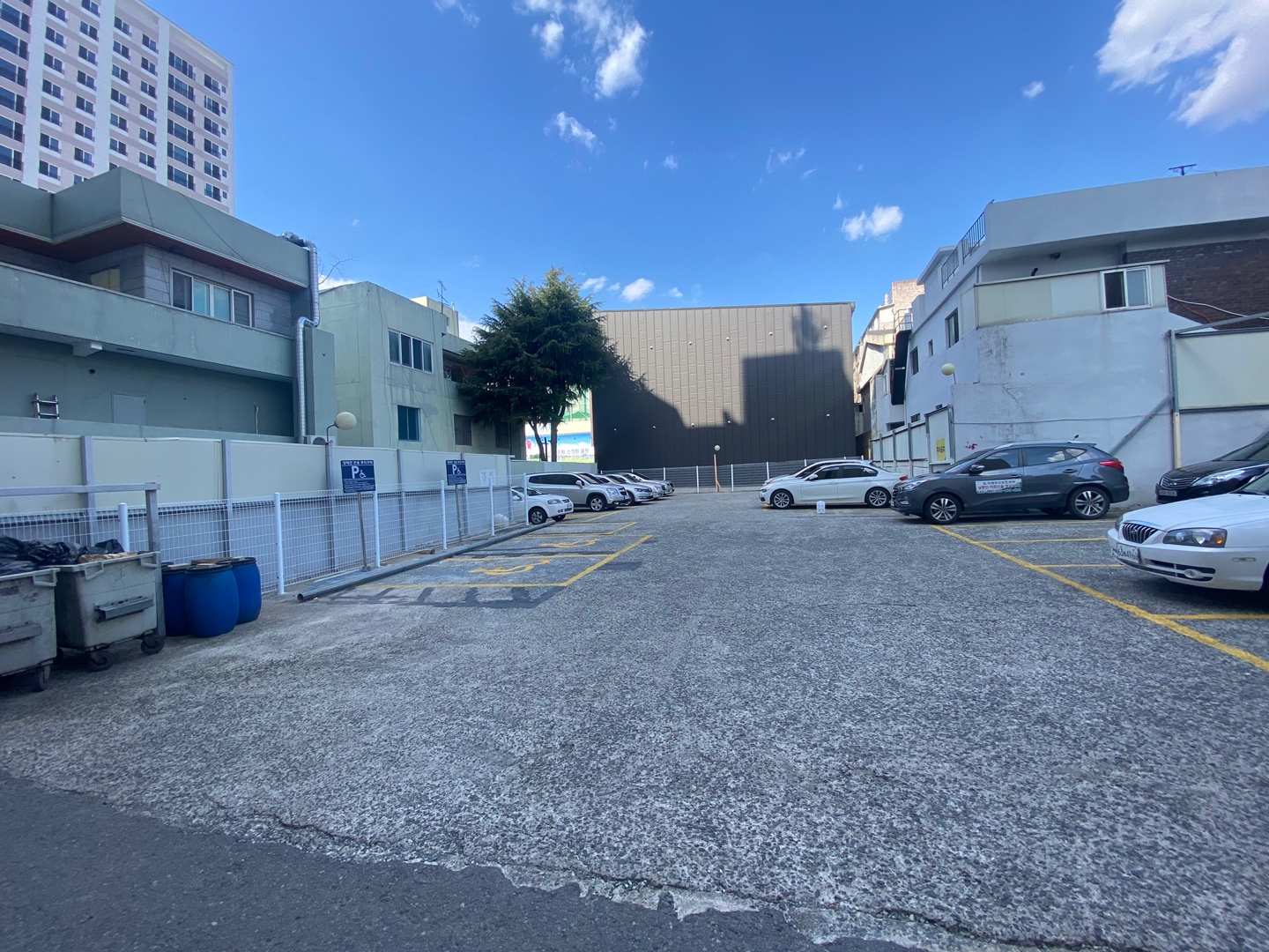 두드림보청기 대구달서송현점 대표 이미지