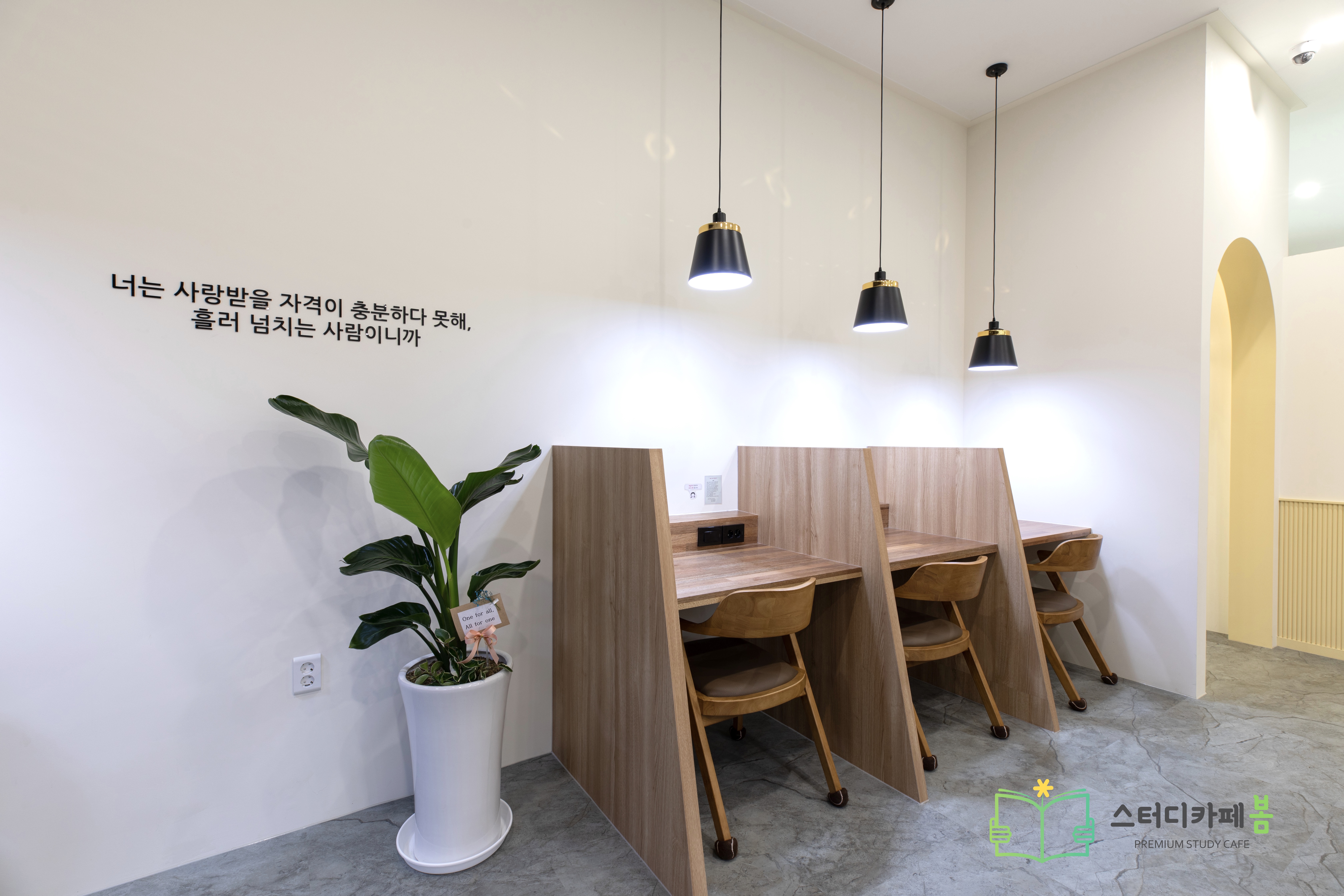 업체사진
