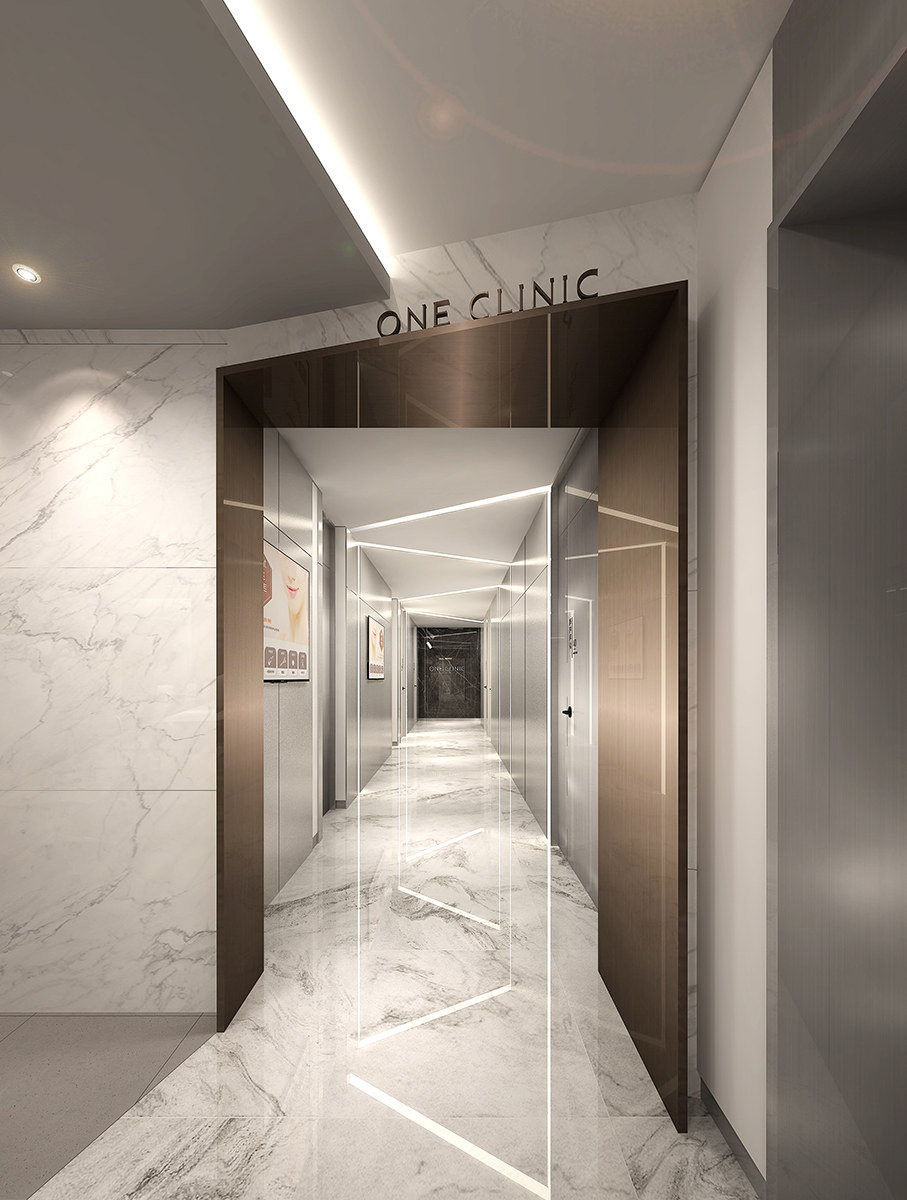 원클리닉의원 대표 이미지