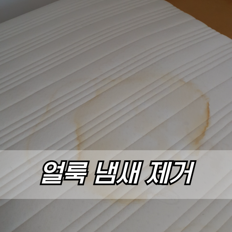 침대청소박사 영등포지점