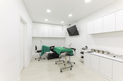 모든모의원 대표 이미지