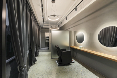 모든모의원 대표 이미지