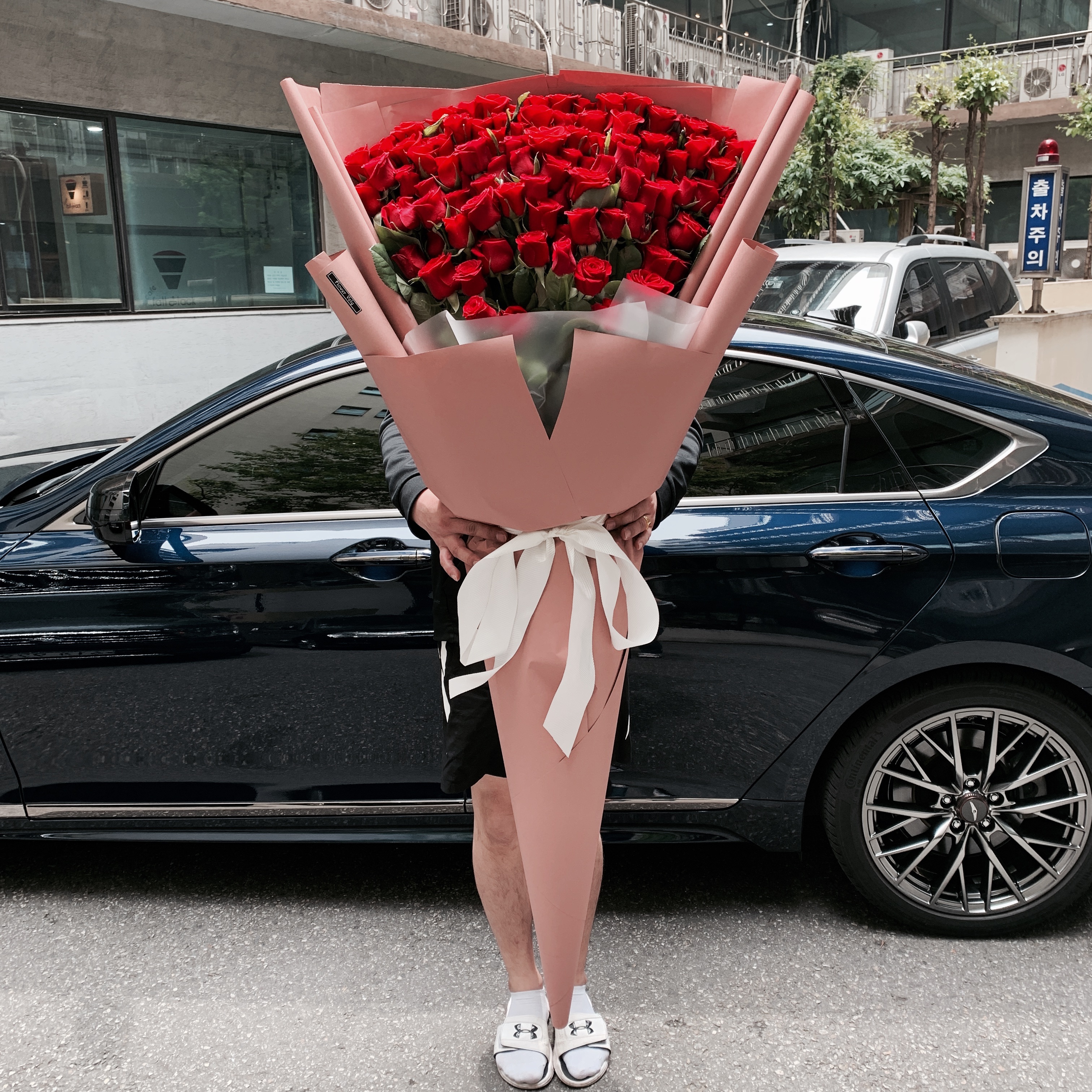 꽃블리 인천주안구월점