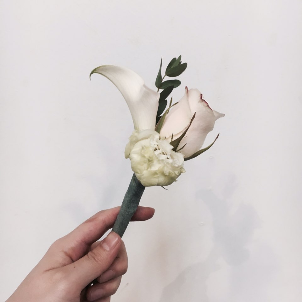 꽃블리 인천주안구월점