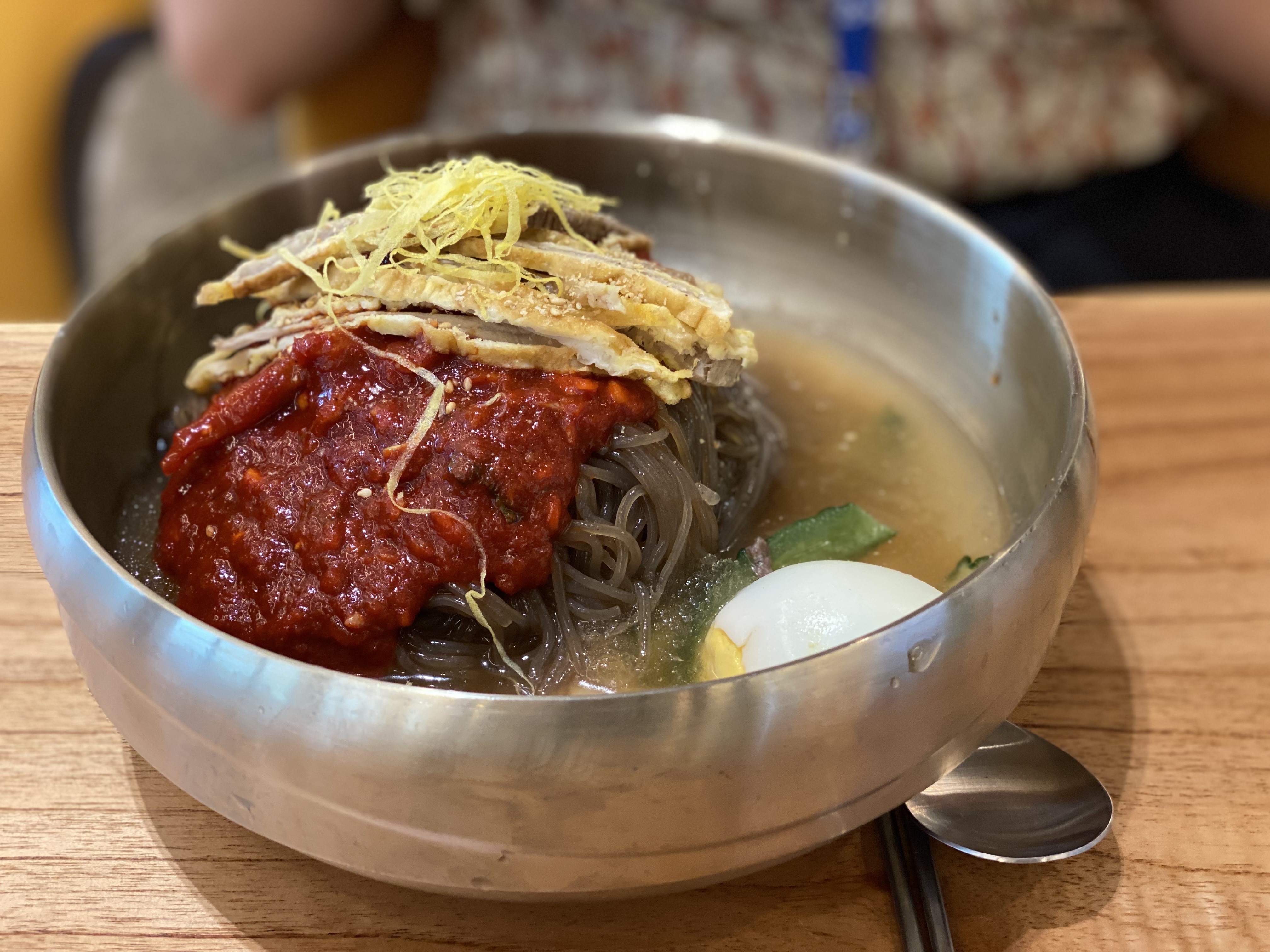 얼치기 설명사진