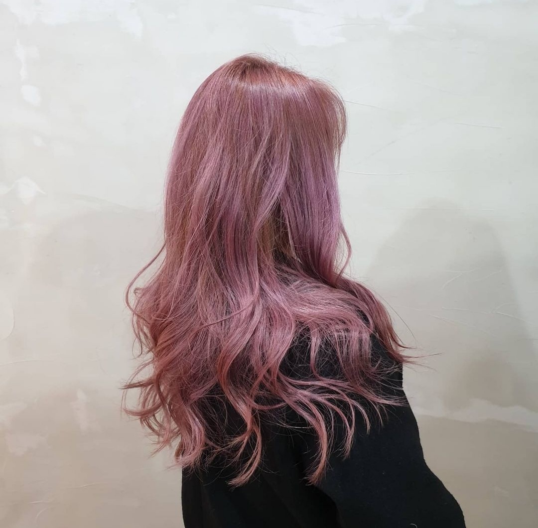 다루다뷰티 DARUDA