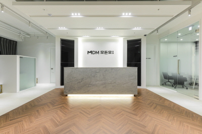 모든모의원 대표 이미지