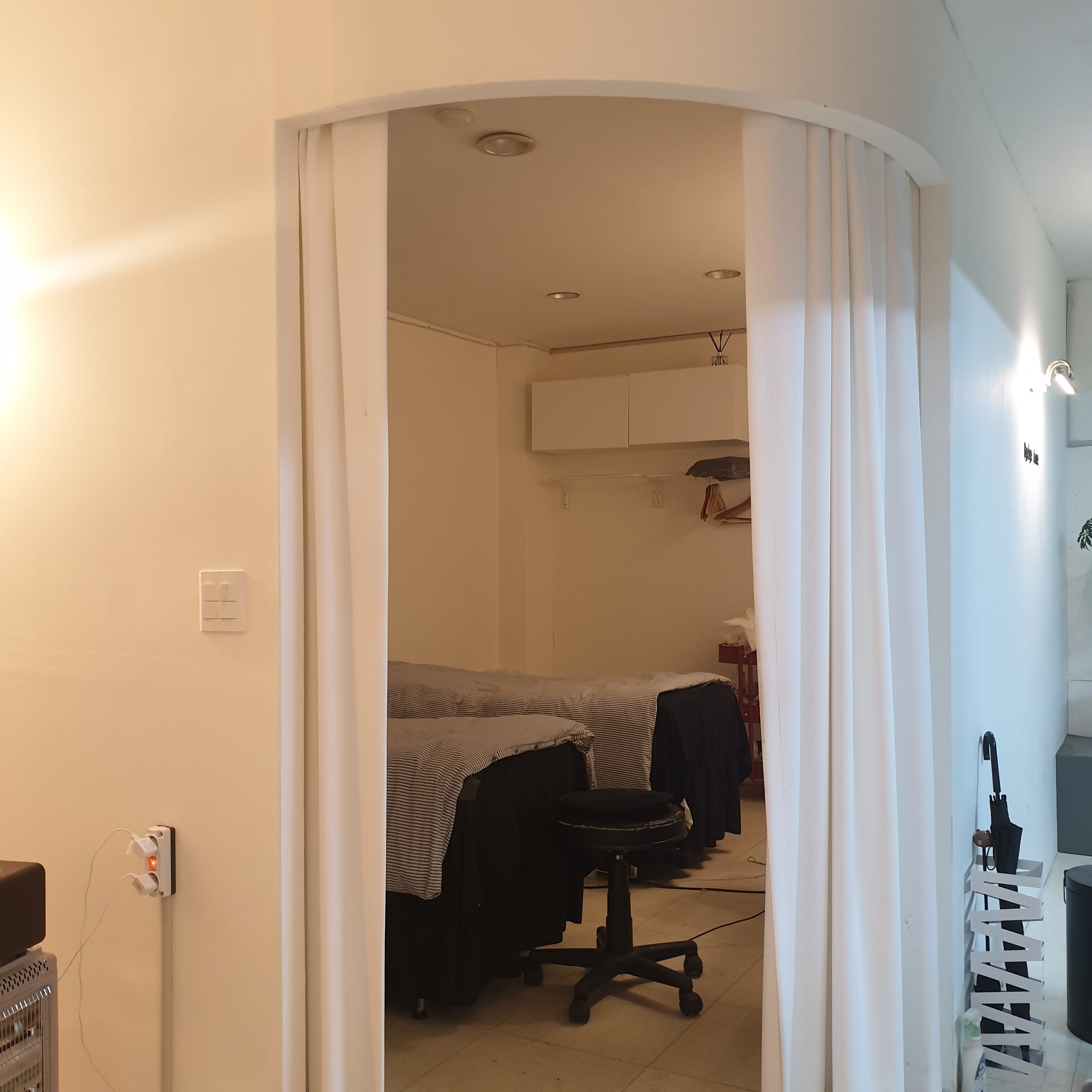 임성은 에스테틱 대표 이미지