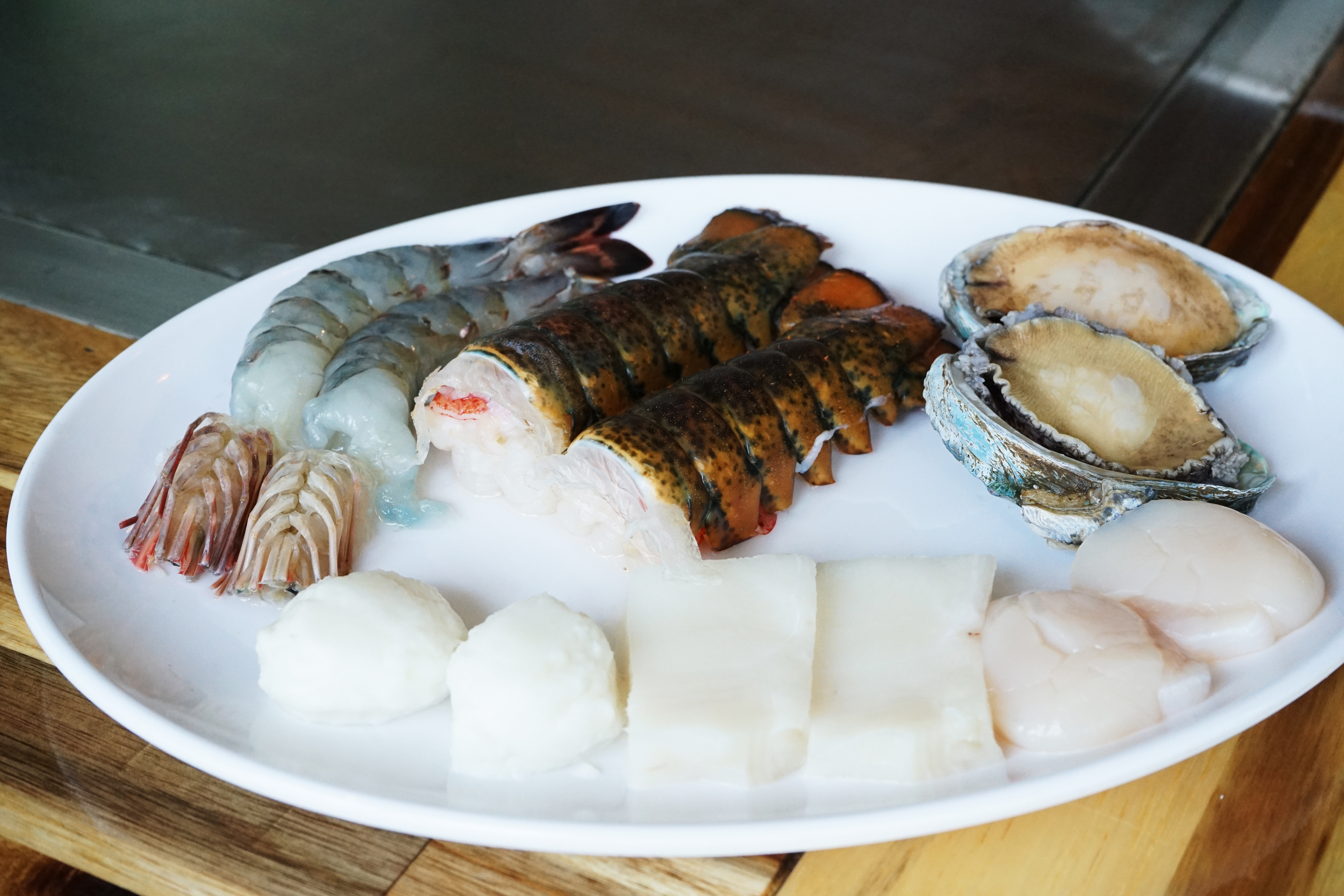테판 진