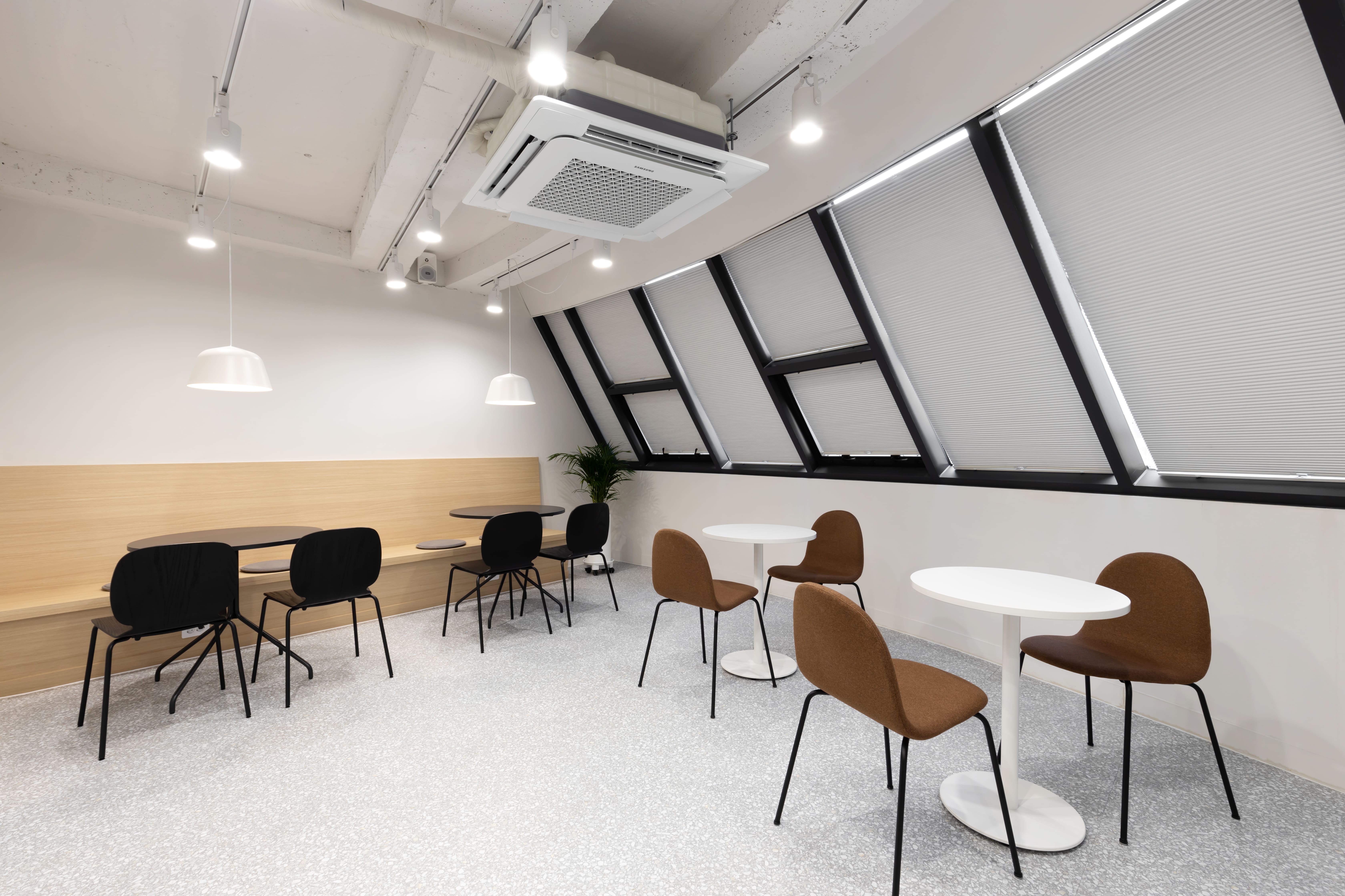 GARAGE 약수점 대표 이미지